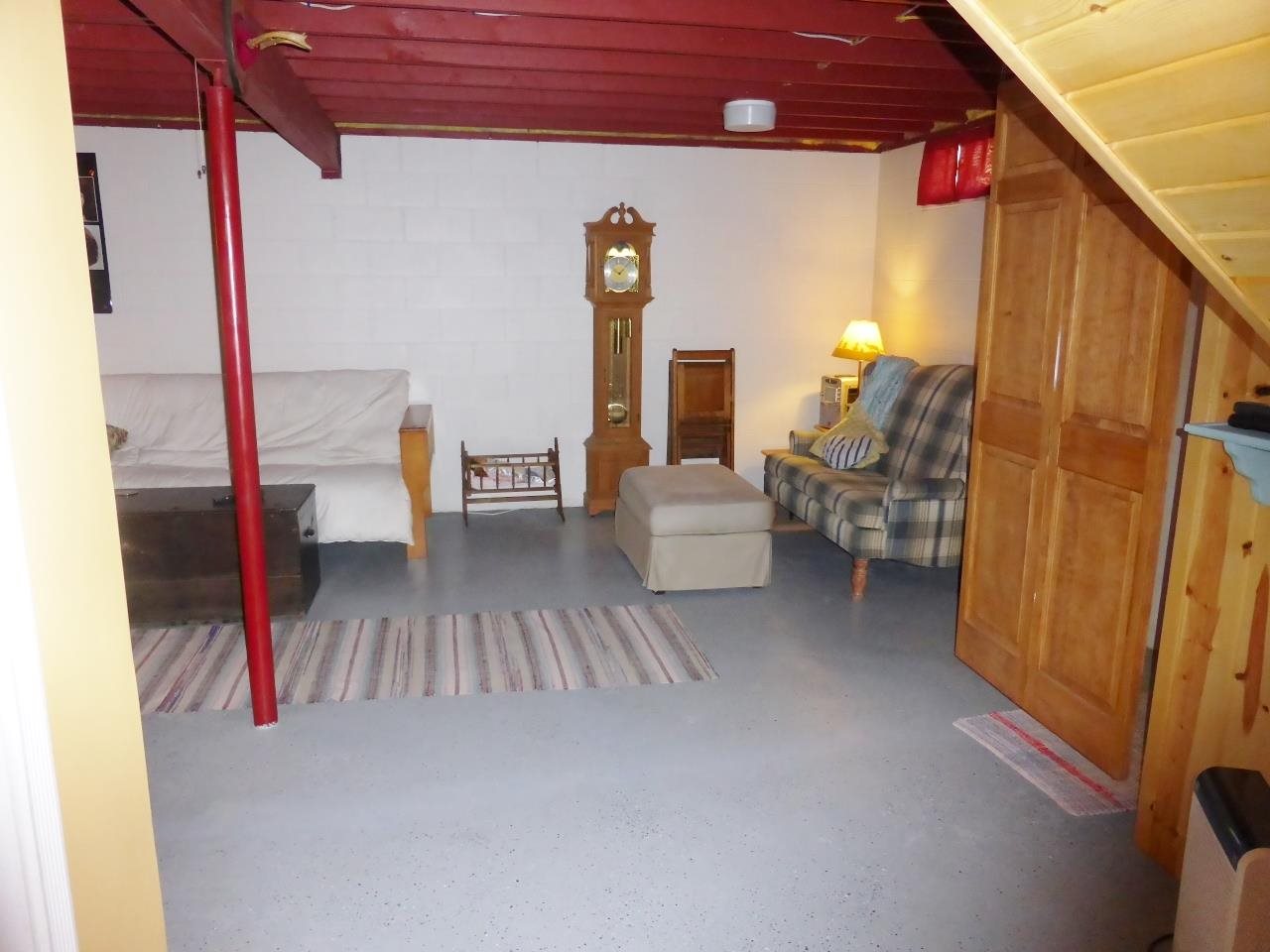 14147 Viaduct Road Copemish, MI 49625 - Photo 33 of 56 1813024-32.JPG