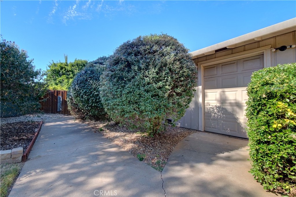 11 Greenview Circle Chico, CA 95928 - Photo 51 of 56
