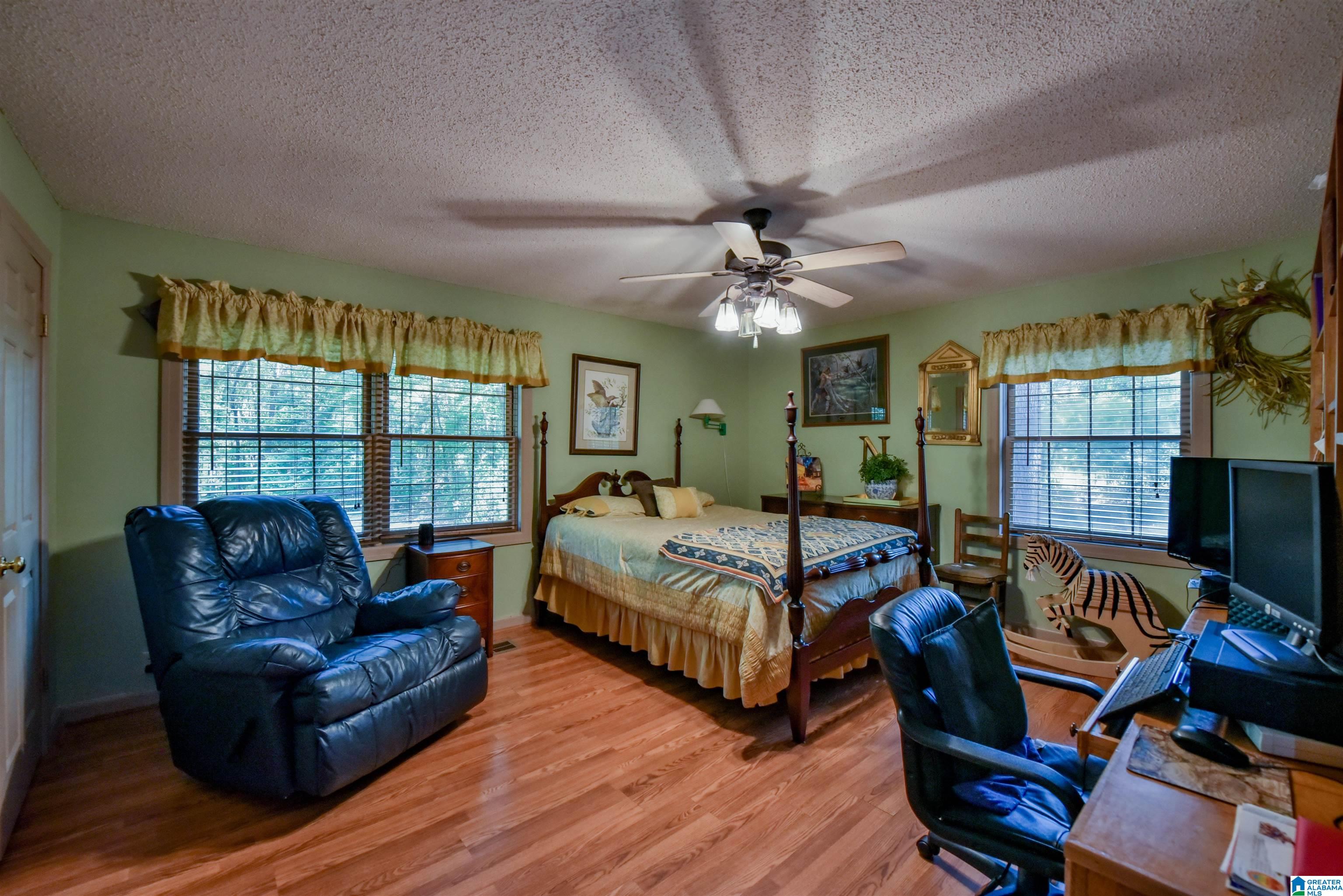 1095 Forkland Park Road Forkland, AL 36740 - Photo 26 of 45