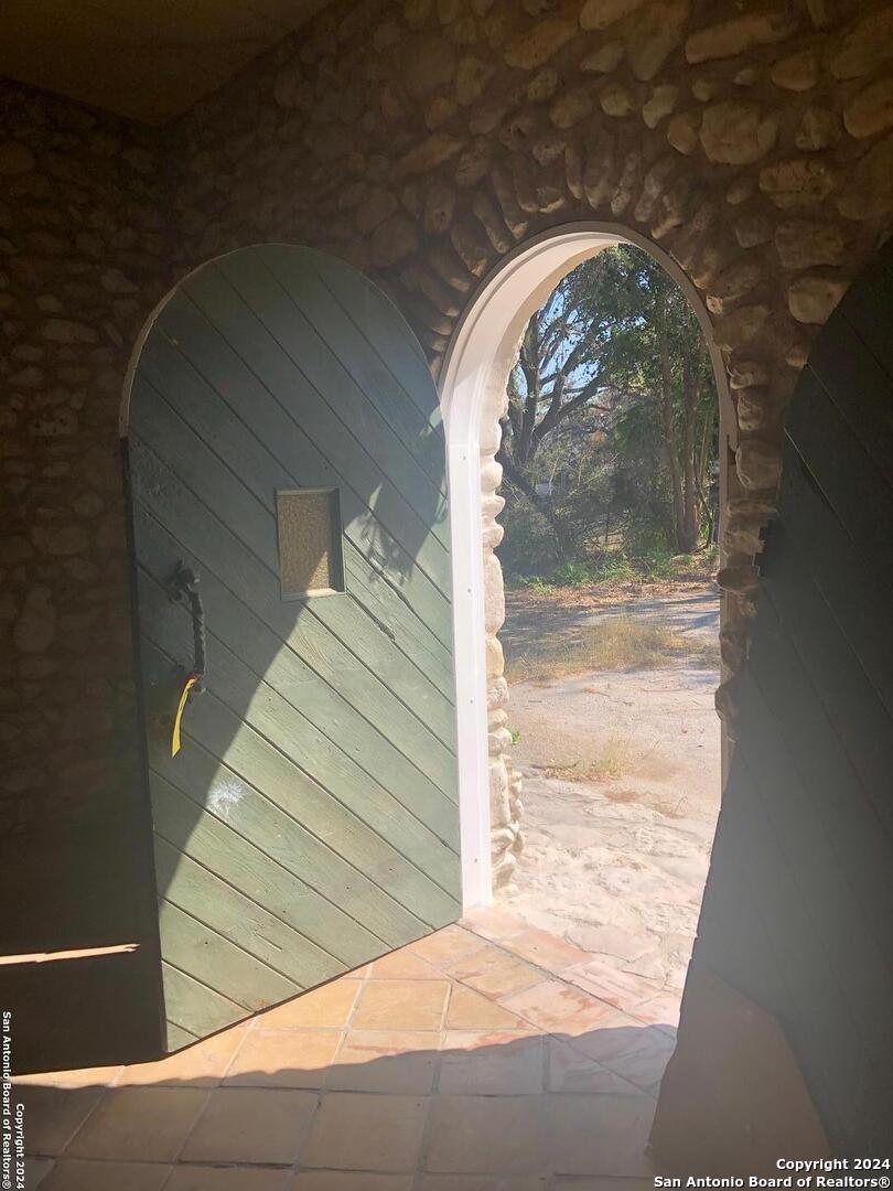 6617 Countess Adria Street Leon Valley, TX 78238 - Photo 8 of 20