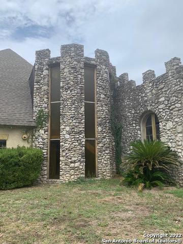 6617 Countess Adria Street Leon Valley, TX 78238 - Photo 10 of 20 a view of a building