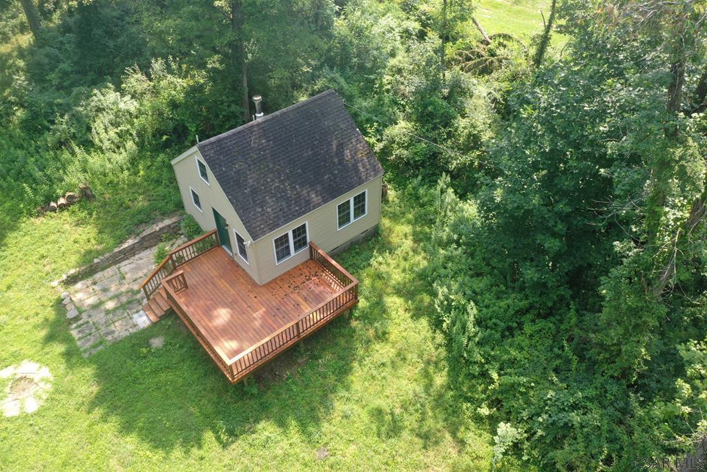 133 Upper Listonburg Road Confluence, PA 15424 - Photo 2 of 14