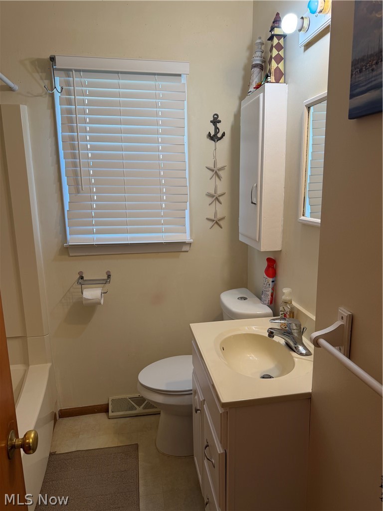 6056 Ivan Road Ashtabula, OH 44004 - Photo 11 of 14