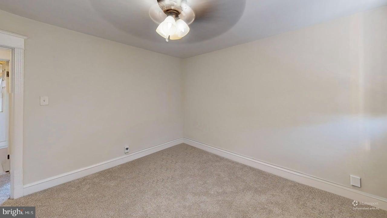 6956 Aberdeen Road Upper Darby, PA 19082 - Photo 32 of 34 Gallery Image 32