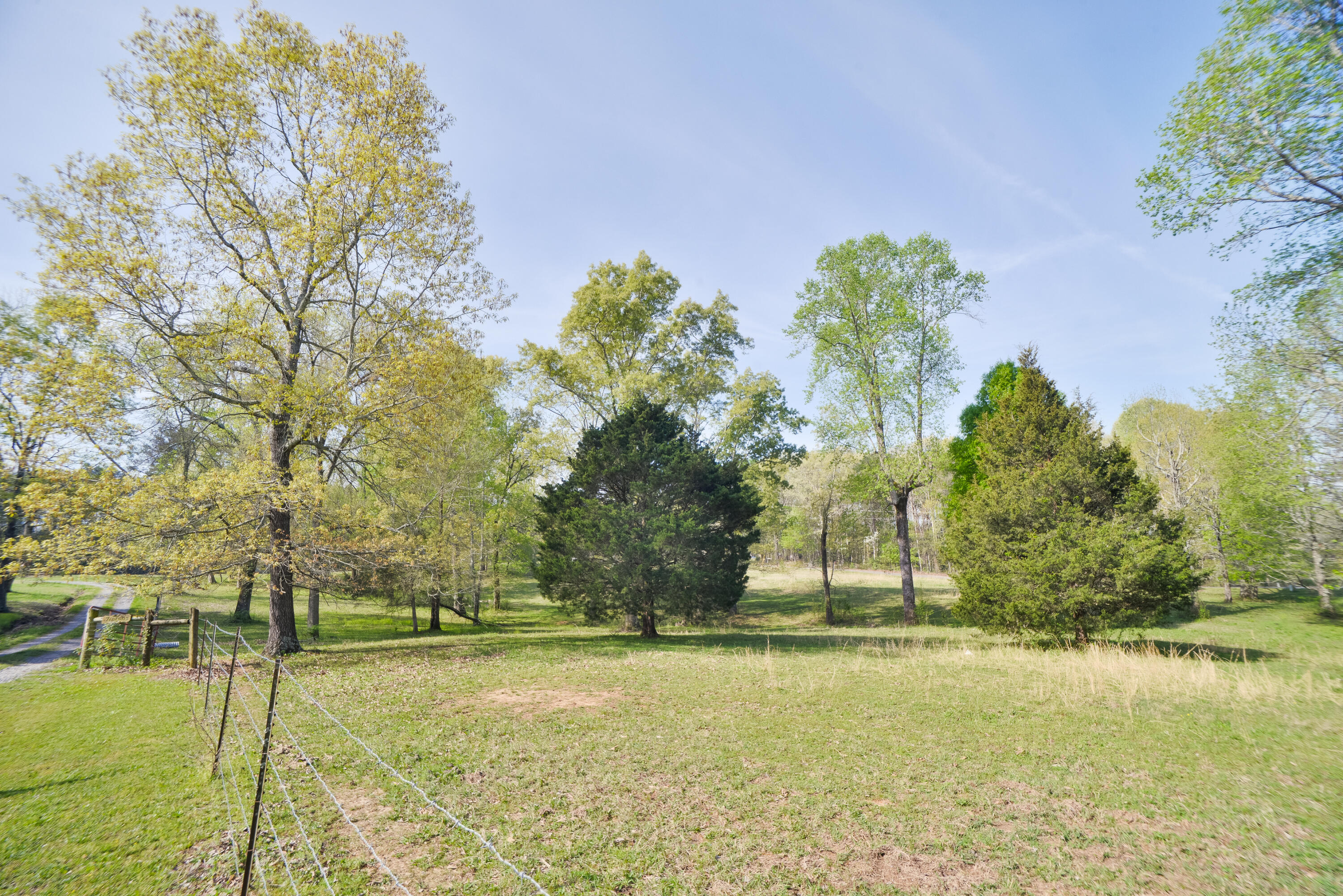 562 Shields Road Crandall, GA 30711 - Photo 2 of 84 562ShieldsRd-1