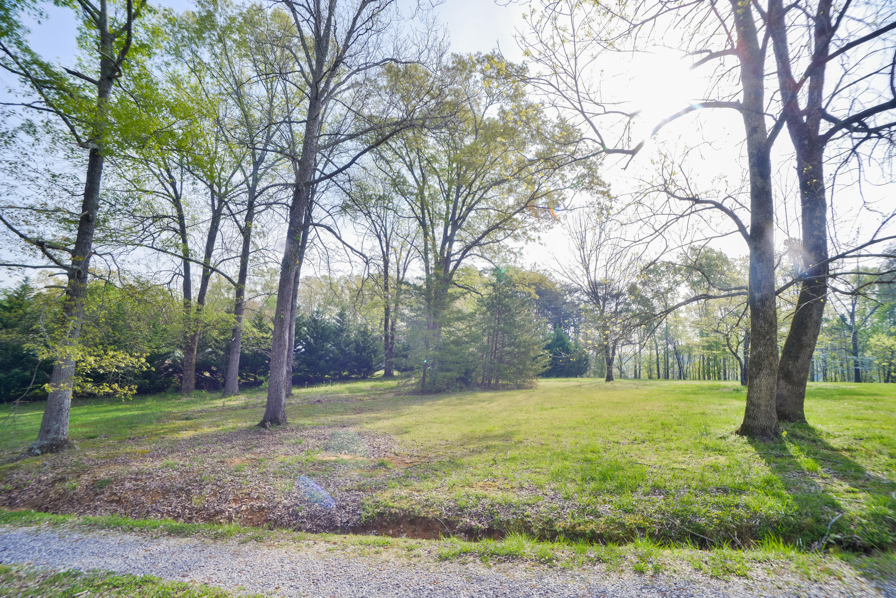 562 Shields Road Crandall, GA 30711 - Photo 12 of 84 562ShieldsRd-11