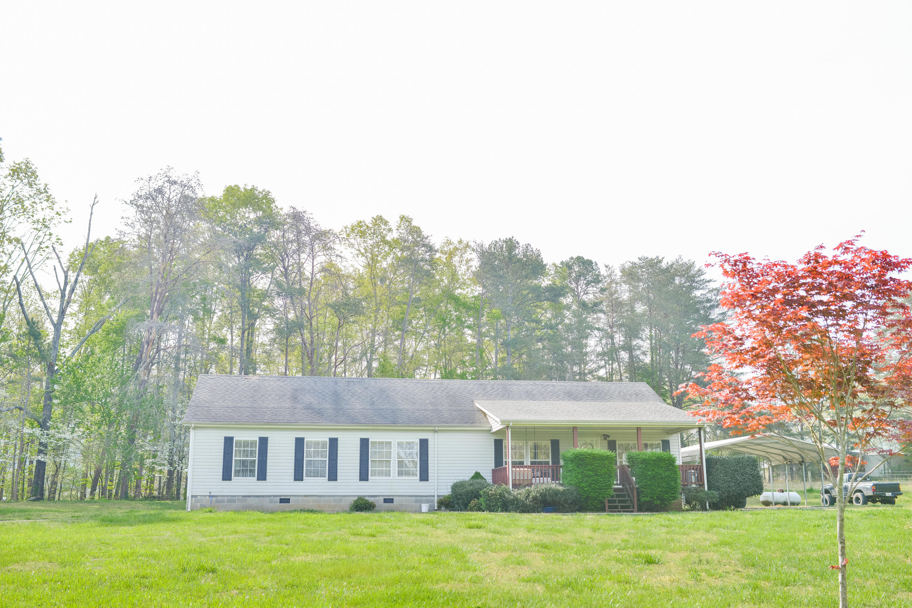562 Shields Road Crandall, GA 30711 - Photo 17 of 84 562ShieldsRd-16