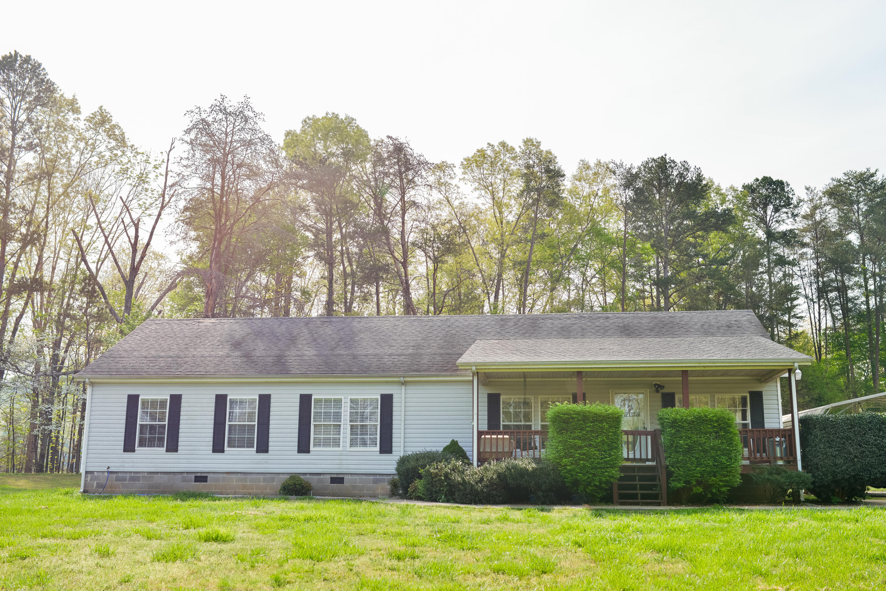 562 Shields Road Crandall, GA 30711 - Photo 19 of 84 562ShieldsRd-19