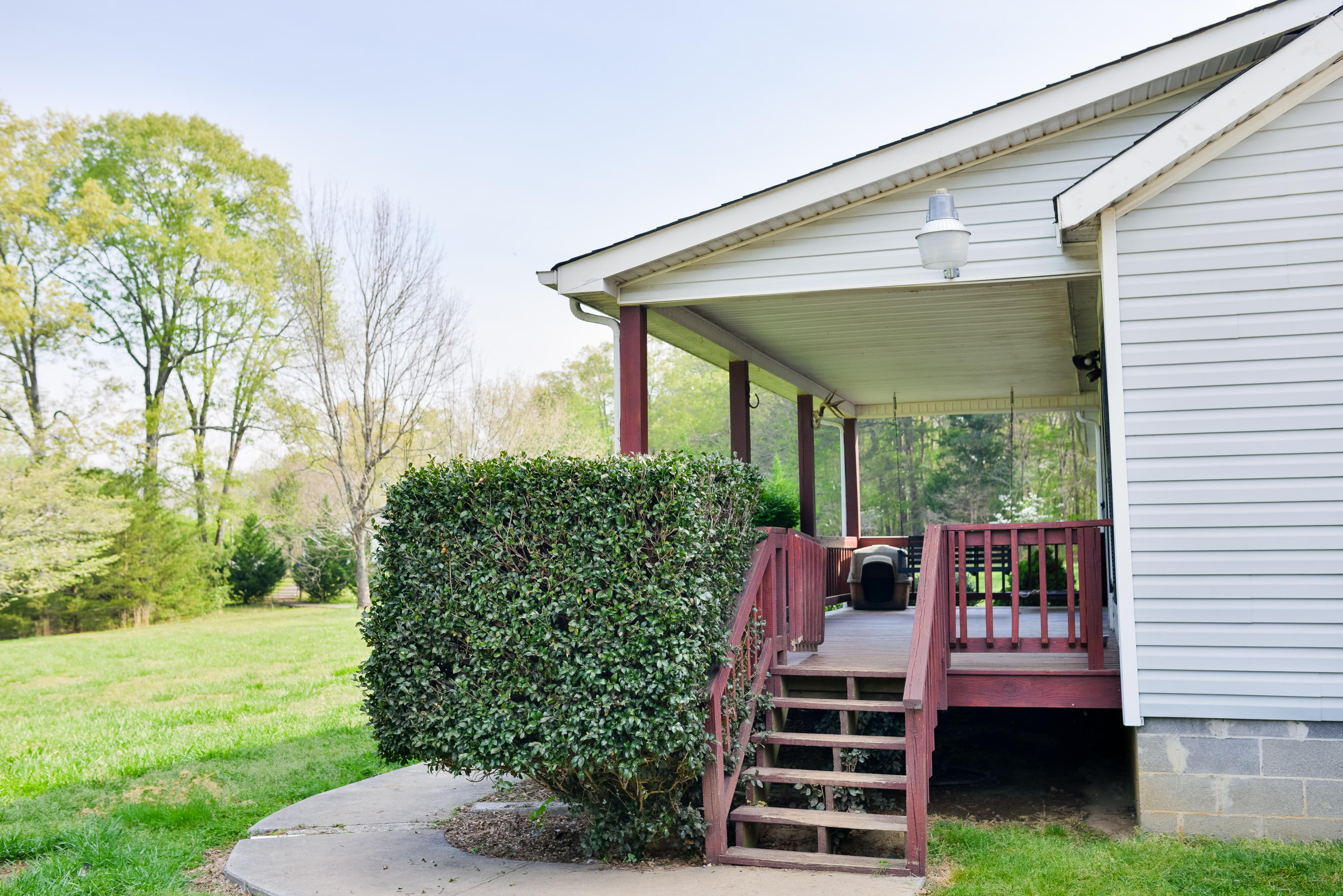 562 Shields Road Crandall, GA 30711 - Photo 22 of 84 562ShieldsRd-22