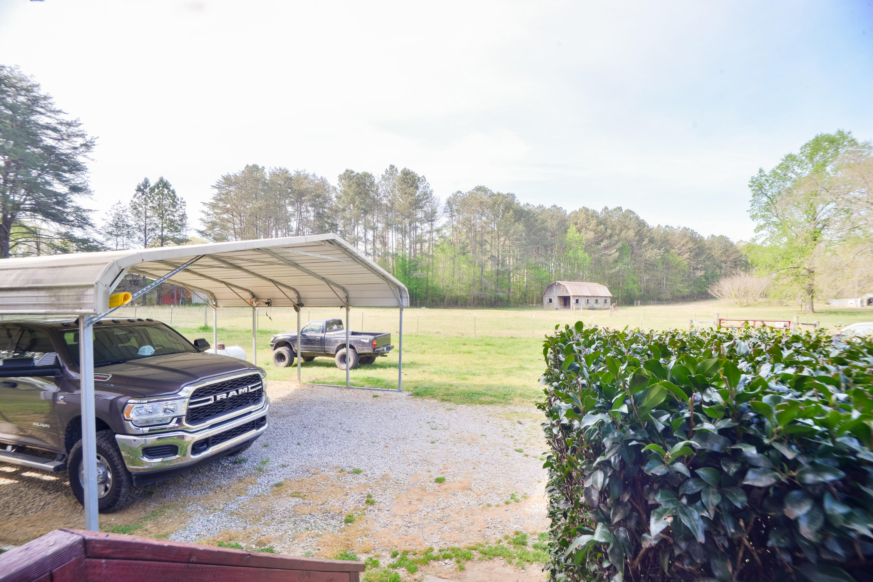 562 Shields Road Crandall, GA 30711 - Photo 23 of 84 562ShieldsRd-23