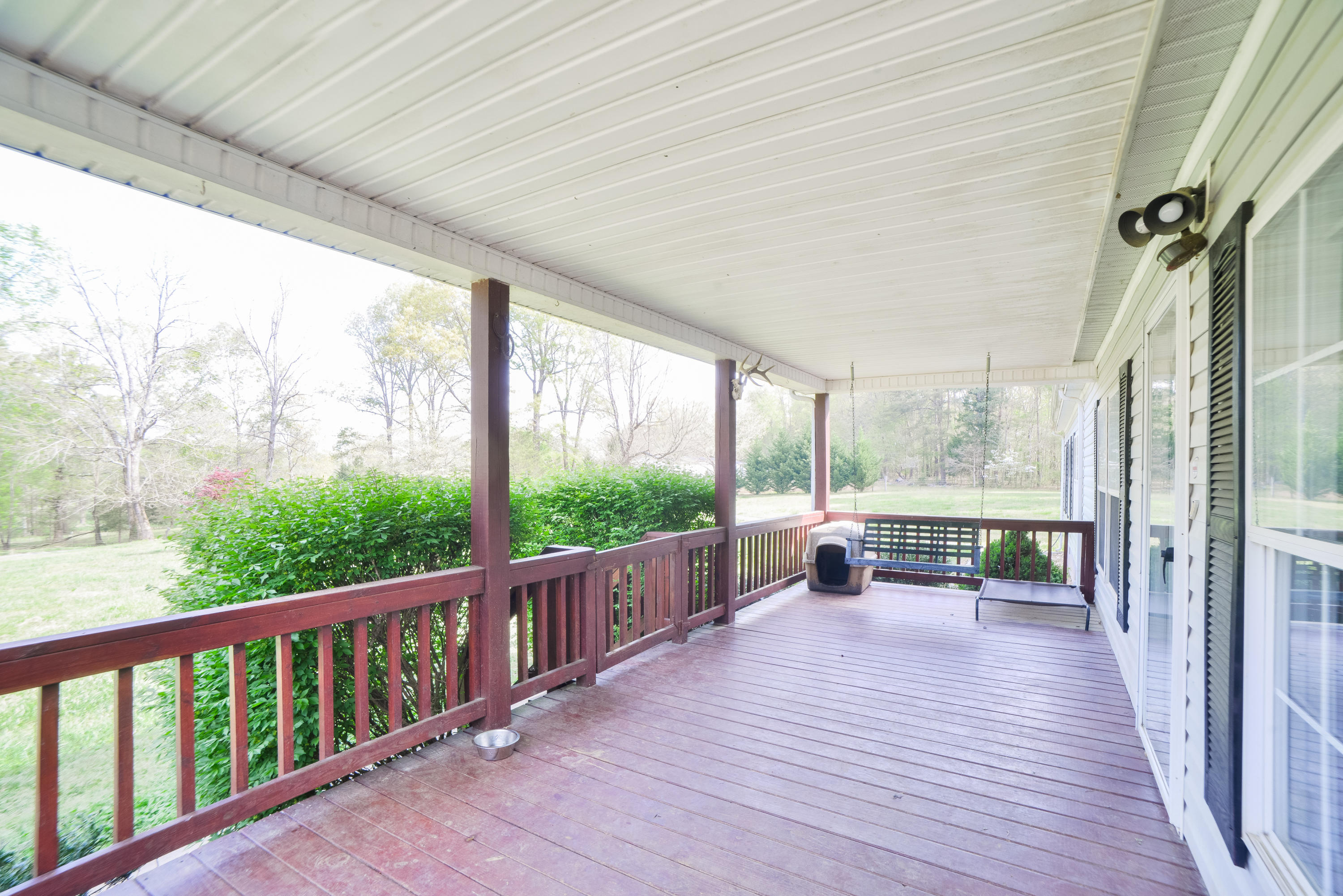 562 Shields Road Crandall, GA 30711 - Photo 24 of 84 562ShieldsRd-24