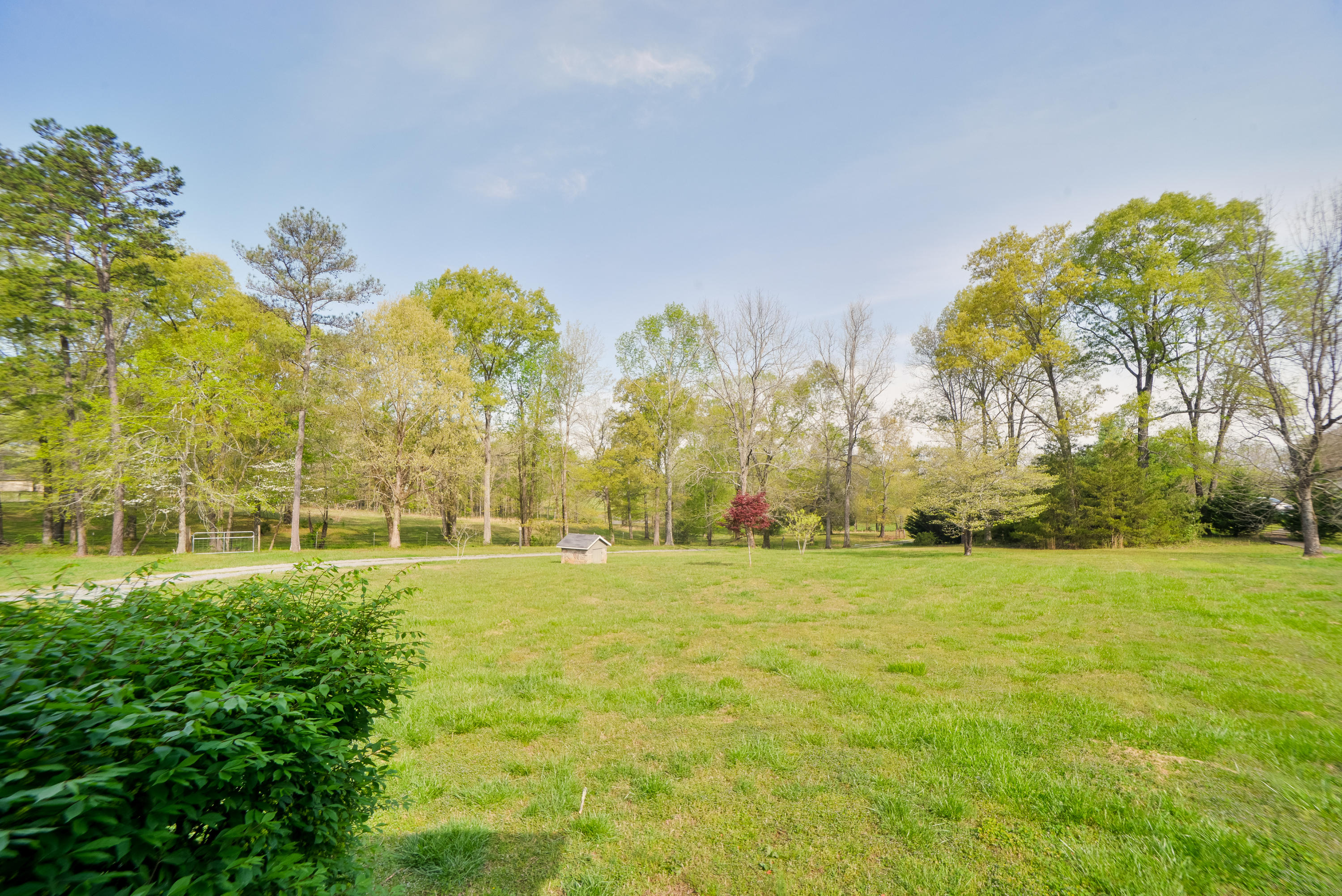 562 Shields Road Crandall, GA 30711 - Photo 25 of 84 562ShieldsRd-25