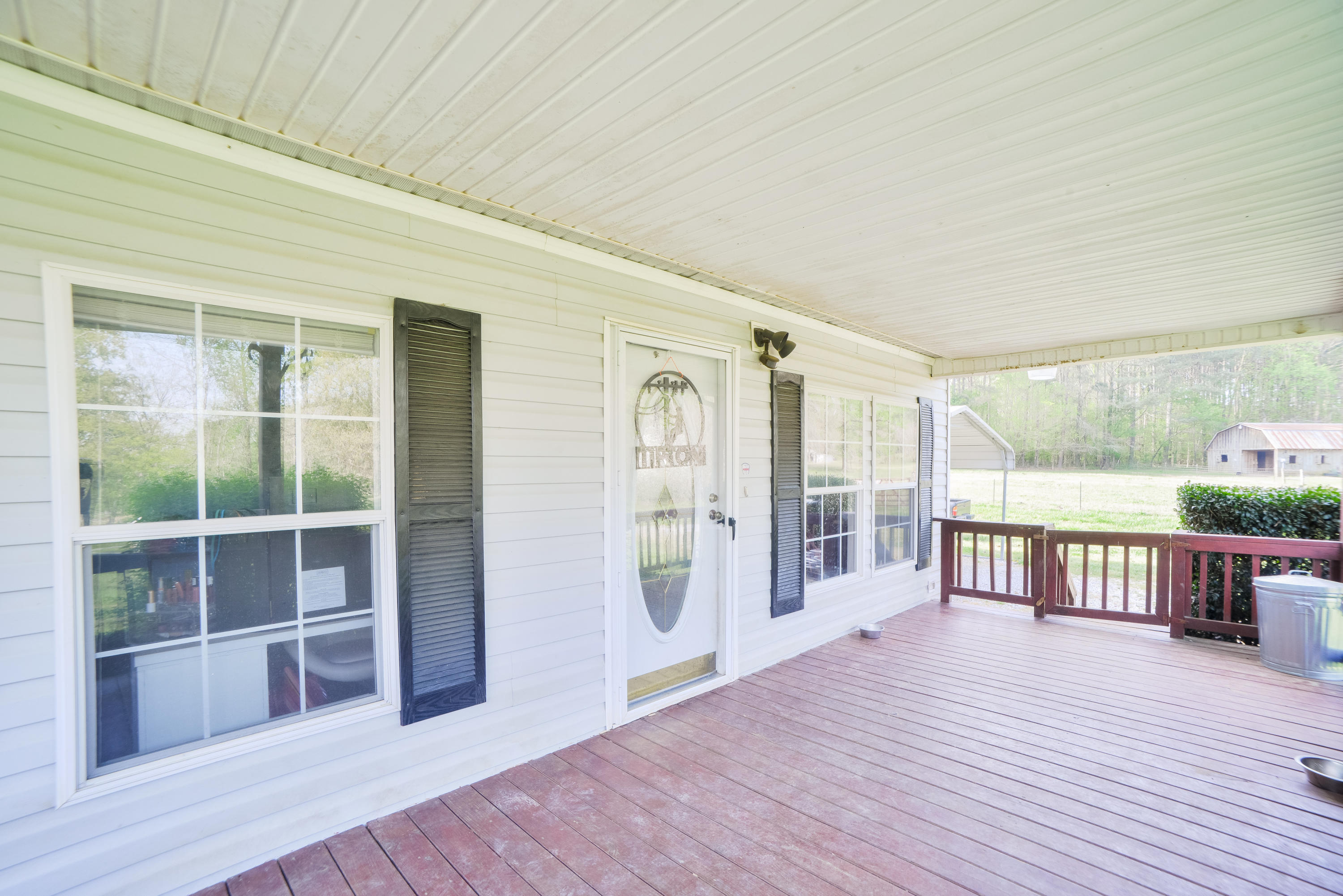 562 Shields Road Crandall, GA 30711 - Photo 26 of 84 562ShieldsRd-26