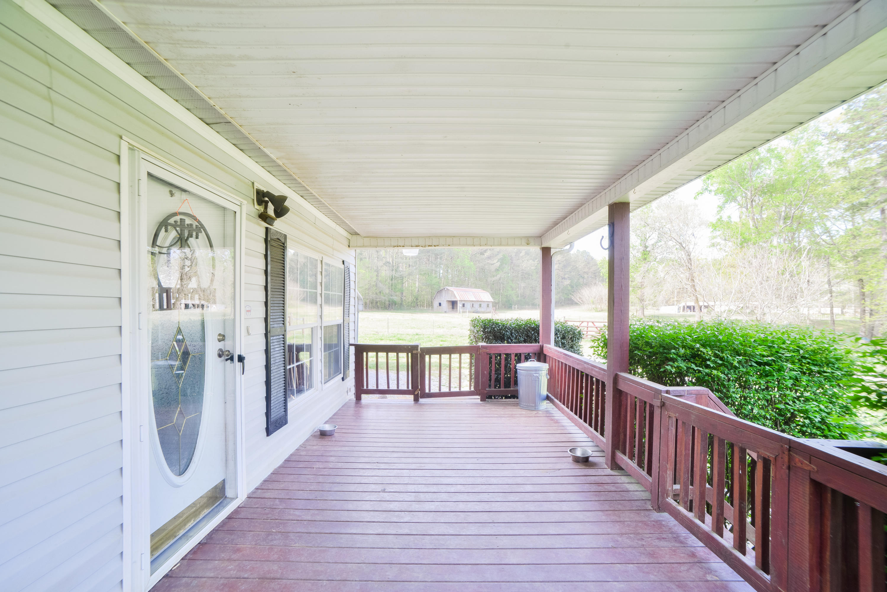 562 Shields Road Crandall, GA 30711 - Photo 27 of 84 562ShieldsRd-27