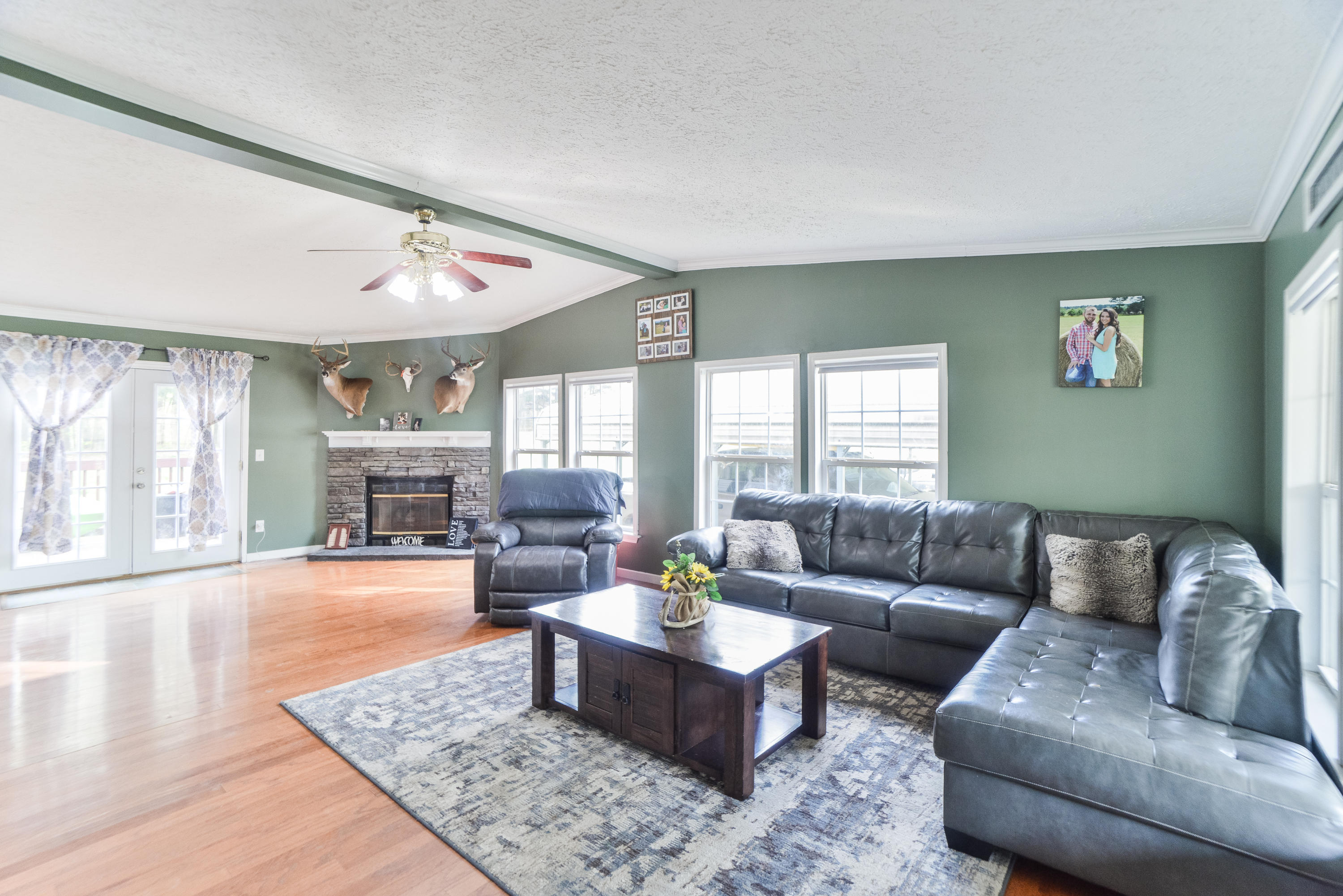 562 Shields Road Crandall, GA 30711 - Photo 28 of 84 562ShieldsRd-28