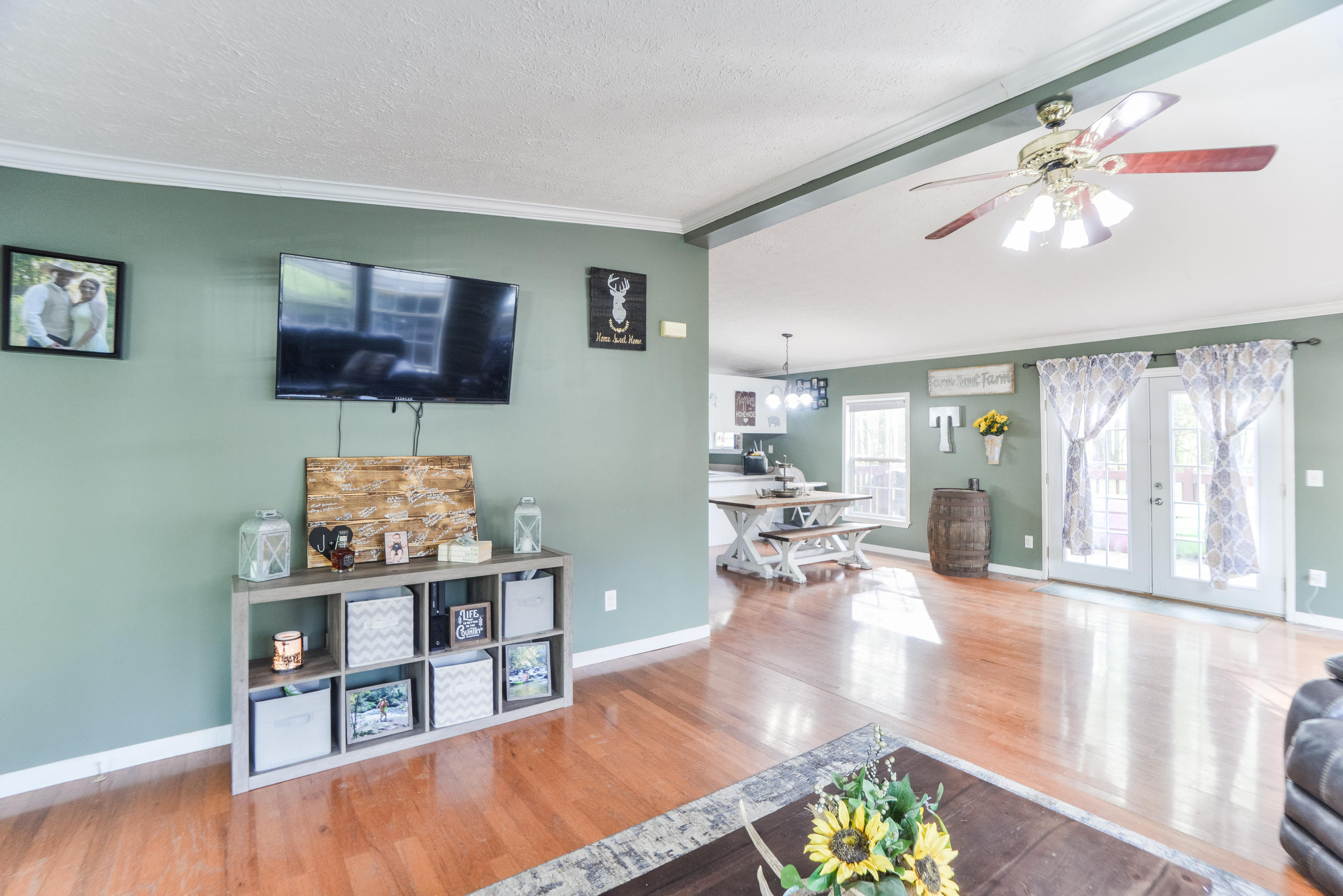 562 Shields Road Crandall, GA 30711 - Photo 30 of 84 562ShieldsRd-30