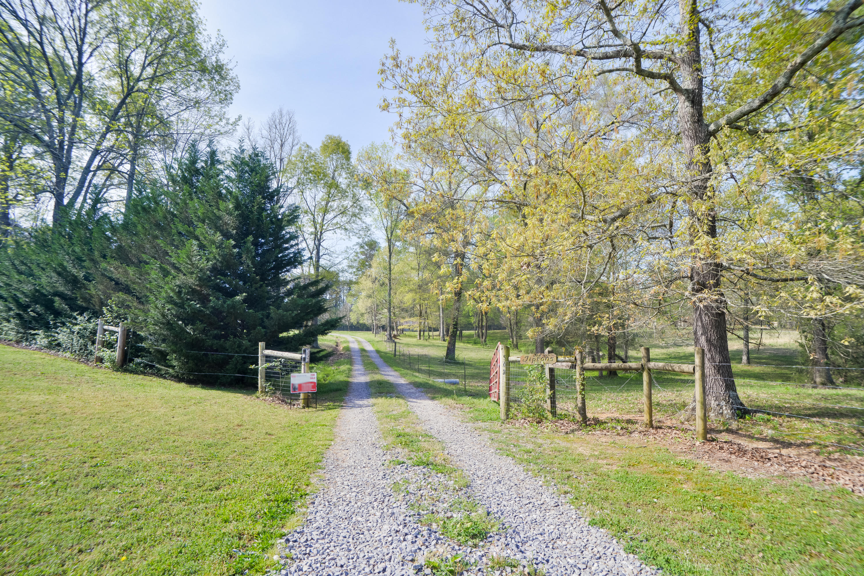 562 Shields Road Crandall, GA 30711 - Photo 4 of 84 562ShieldsRd-3