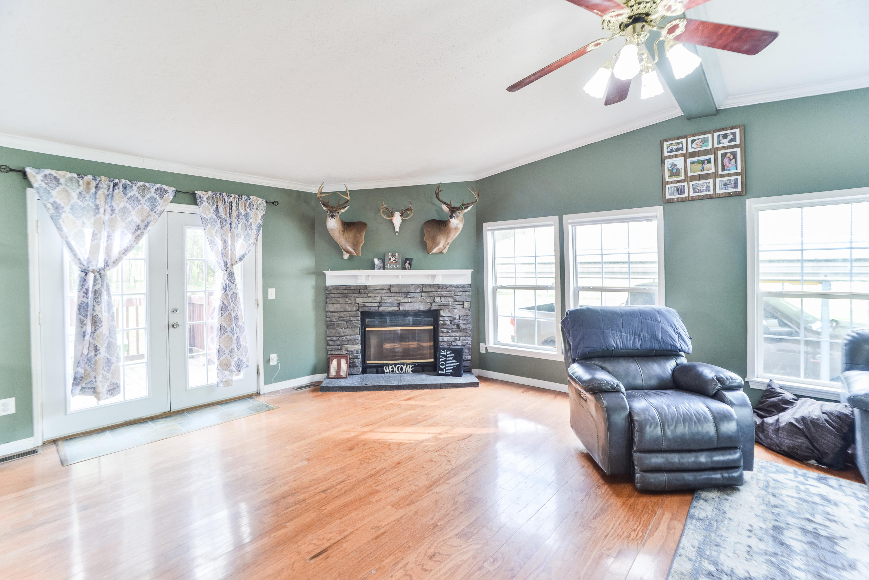 562 Shields Road Crandall, GA 30711 - Photo 31 of 84 562ShieldsRd-31