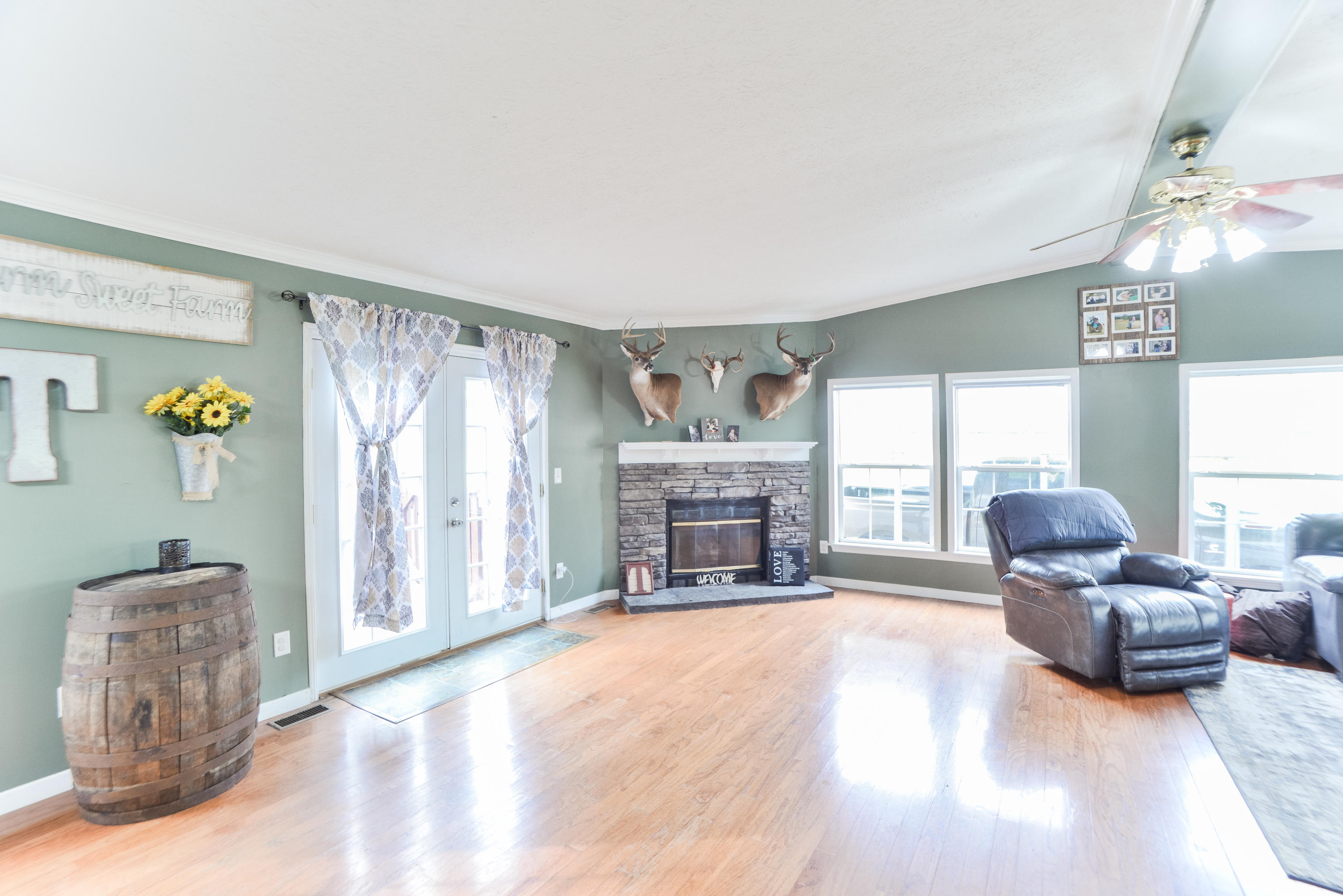562 Shields Road Crandall, GA 30711 - Photo 34 of 84 562ShieldsRd-34