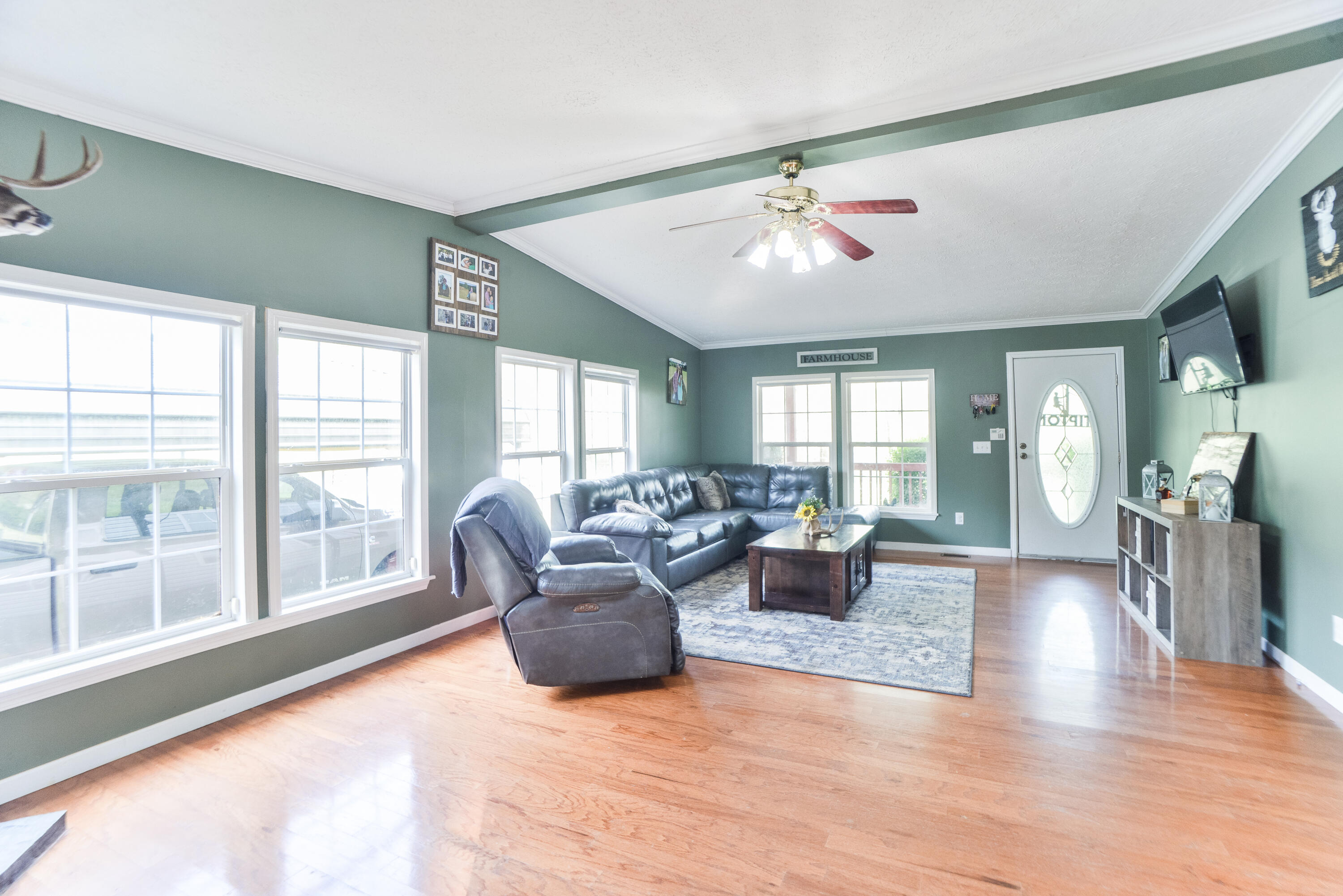 562 Shields Road Crandall, GA 30711 - Photo 35 of 84 562ShieldsRd-35