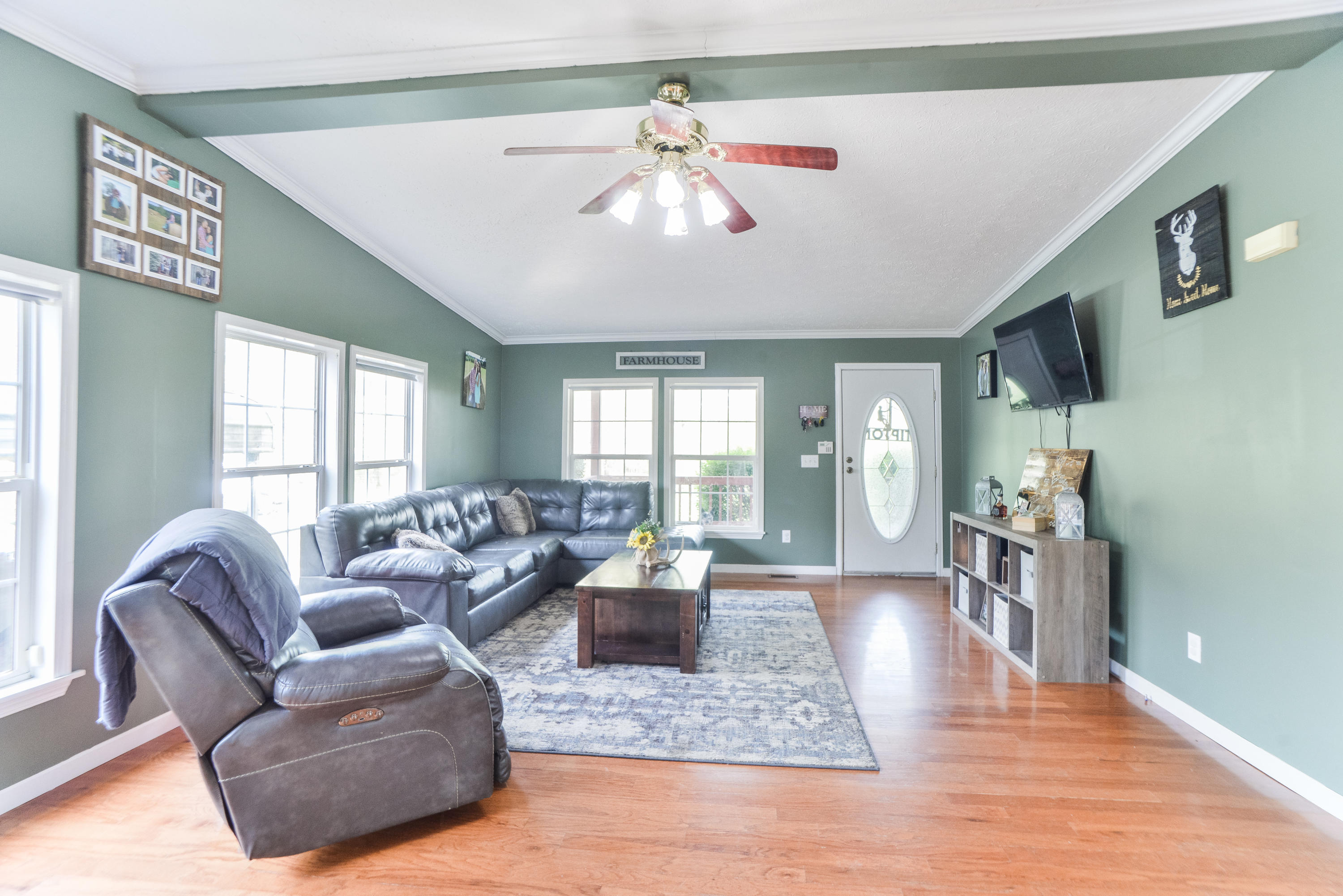 562 Shields Road Crandall, GA 30711 - Photo 36 of 84 562ShieldsRd-36