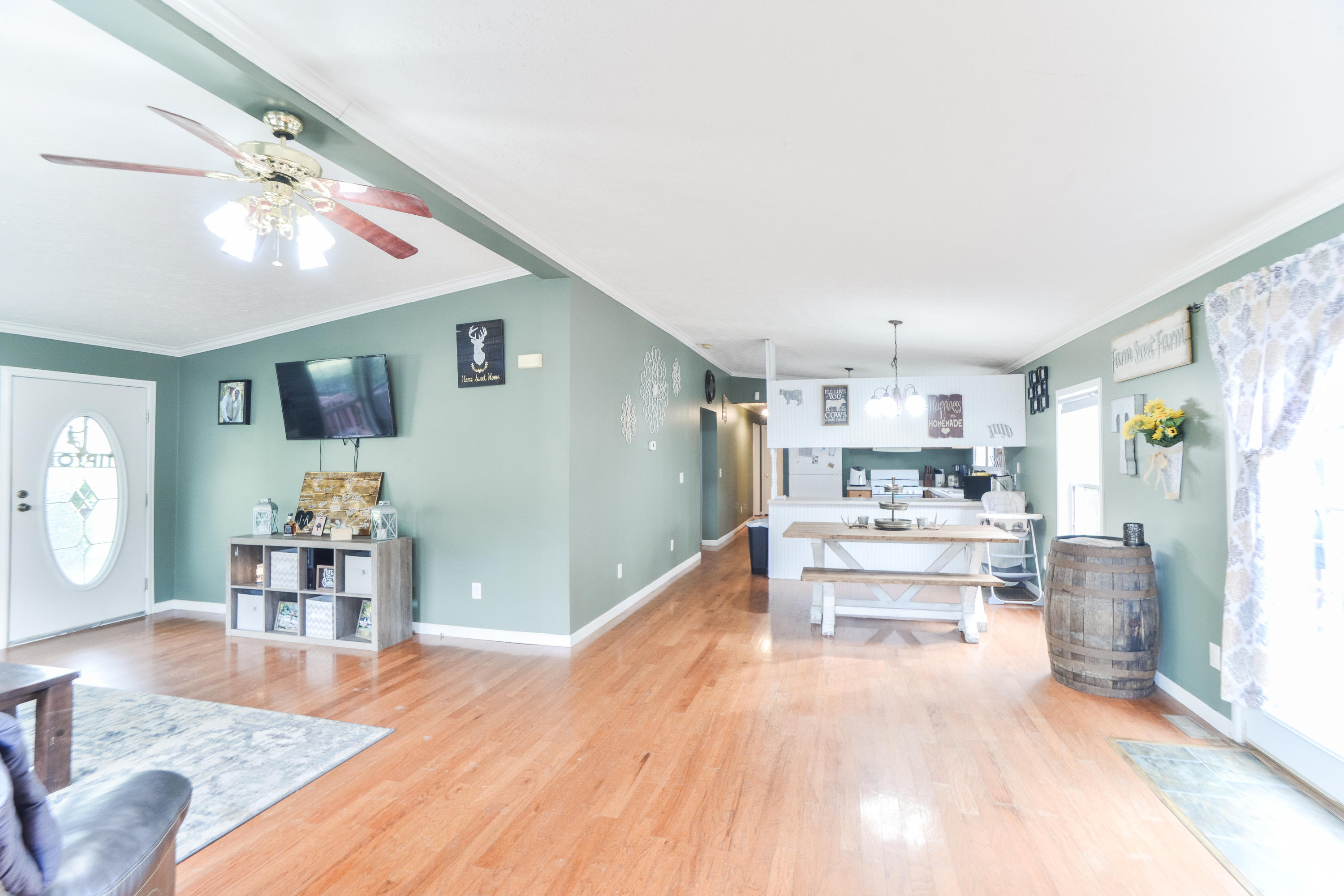562 Shields Road Crandall, GA 30711 - Photo 39 of 84 562ShieldsRd-39