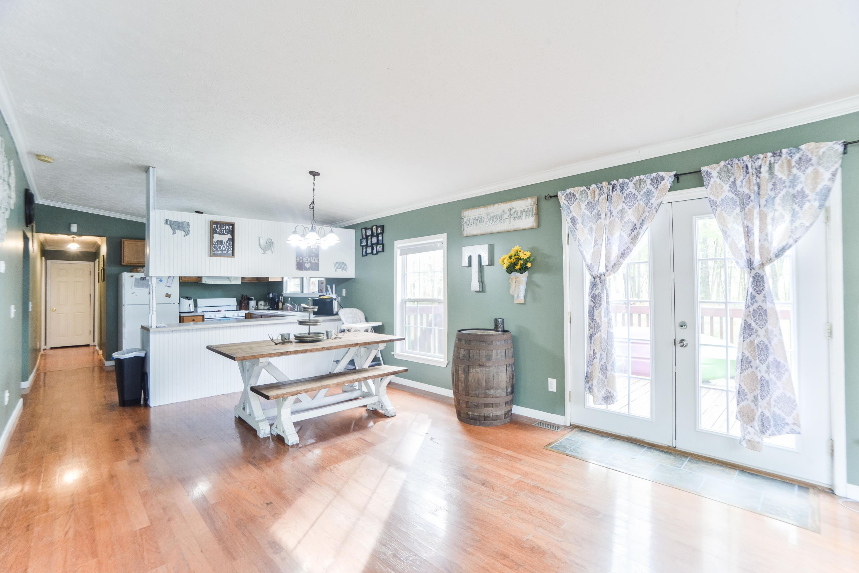 562 Shields Road Crandall, GA 30711 - Photo 40 of 84 562ShieldsRd-40