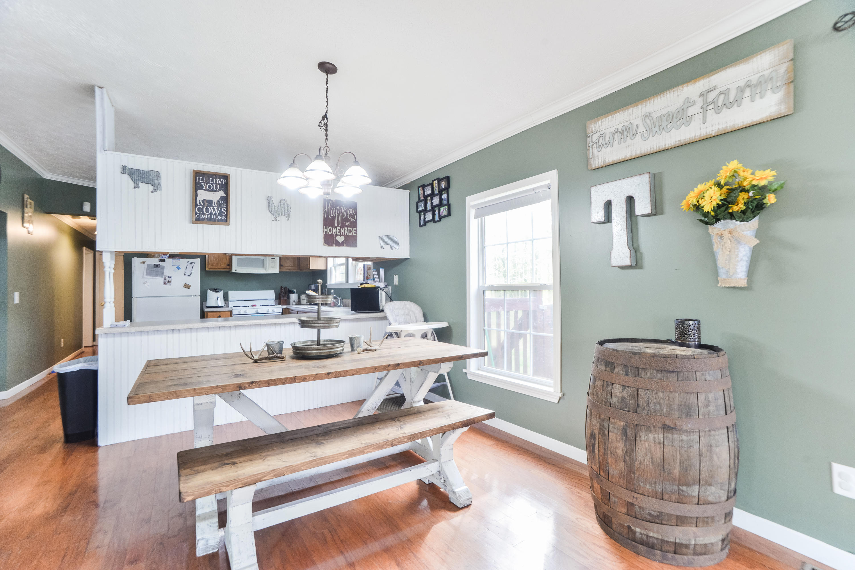 562 Shields Road Crandall, GA 30711 - Photo 41 of 84 562ShieldsRd-41