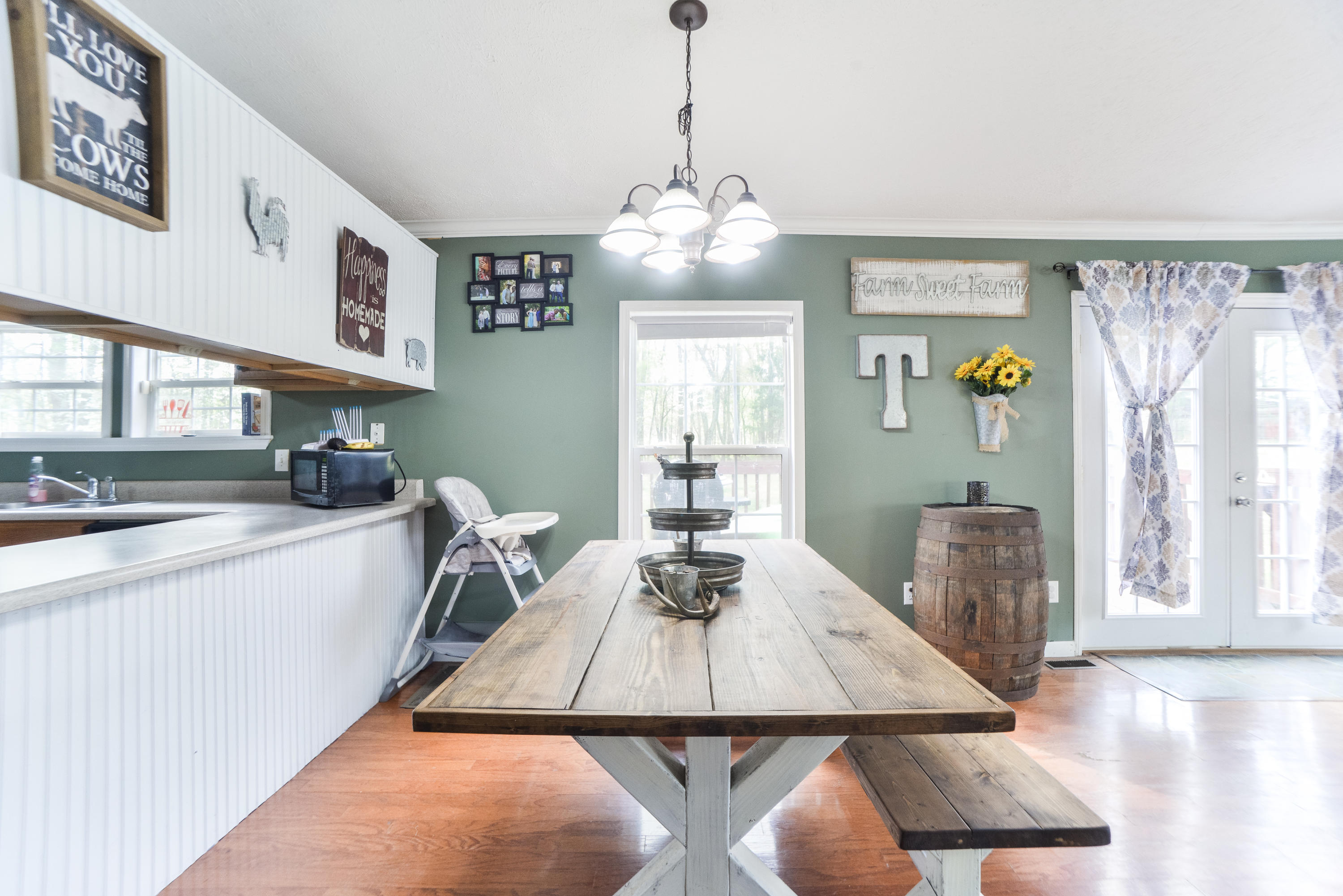 562 Shields Road Crandall, GA 30711 - Photo 43 of 84 562ShieldsRd-43