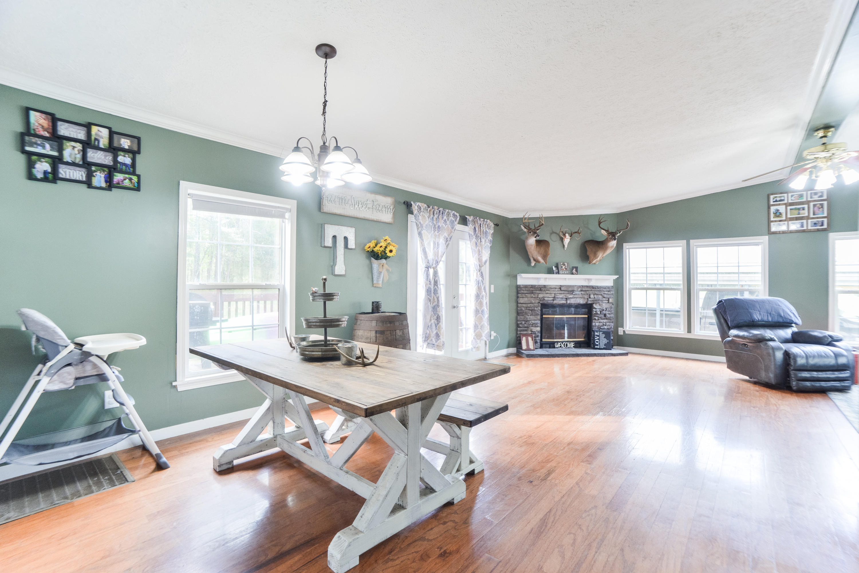 562 Shields Road Crandall, GA 30711 - Photo 44 of 84 562ShieldsRd-44