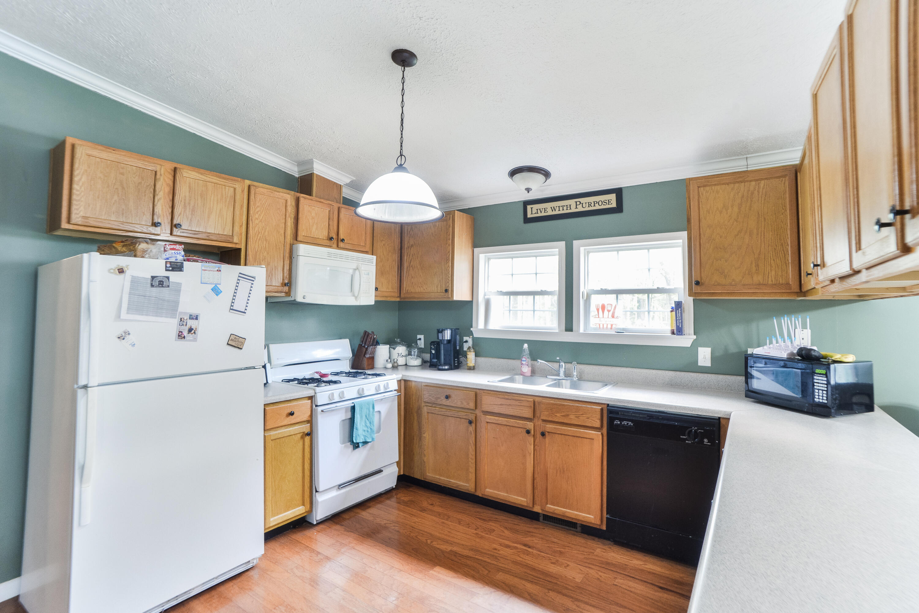 562 Shields Road Crandall, GA 30711 - Photo 45 of 84 562ShieldsRd-45
