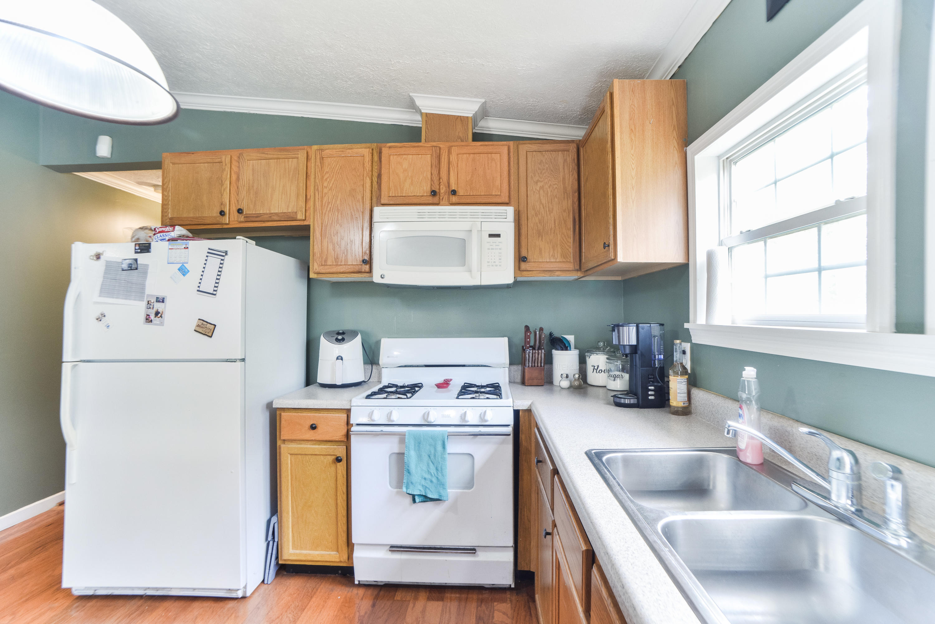 562 Shields Road Crandall, GA 30711 - Photo 46 of 84 562ShieldsRd-46