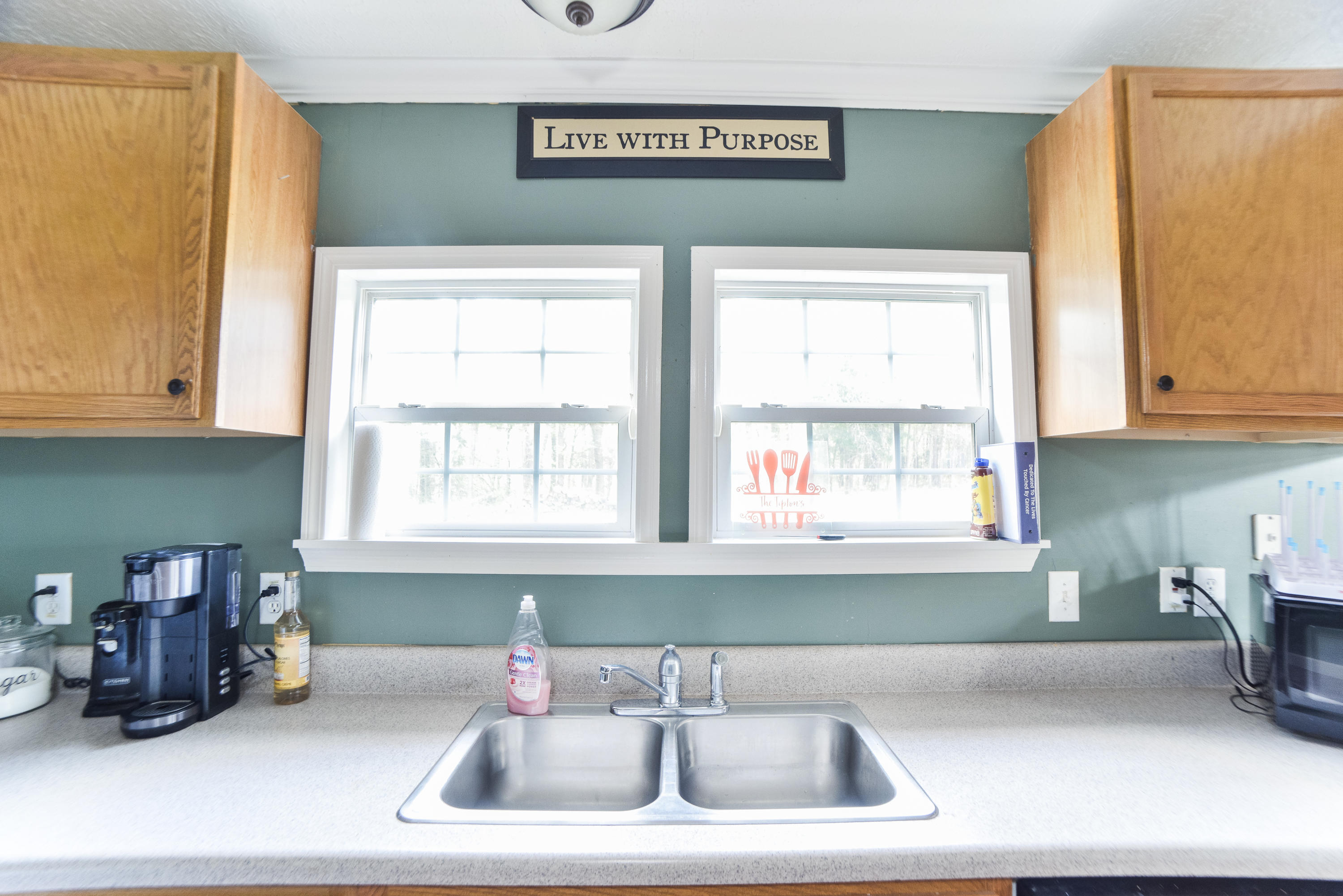 562 Shields Road Crandall, GA 30711 - Photo 47 of 84 562ShieldsRd-47