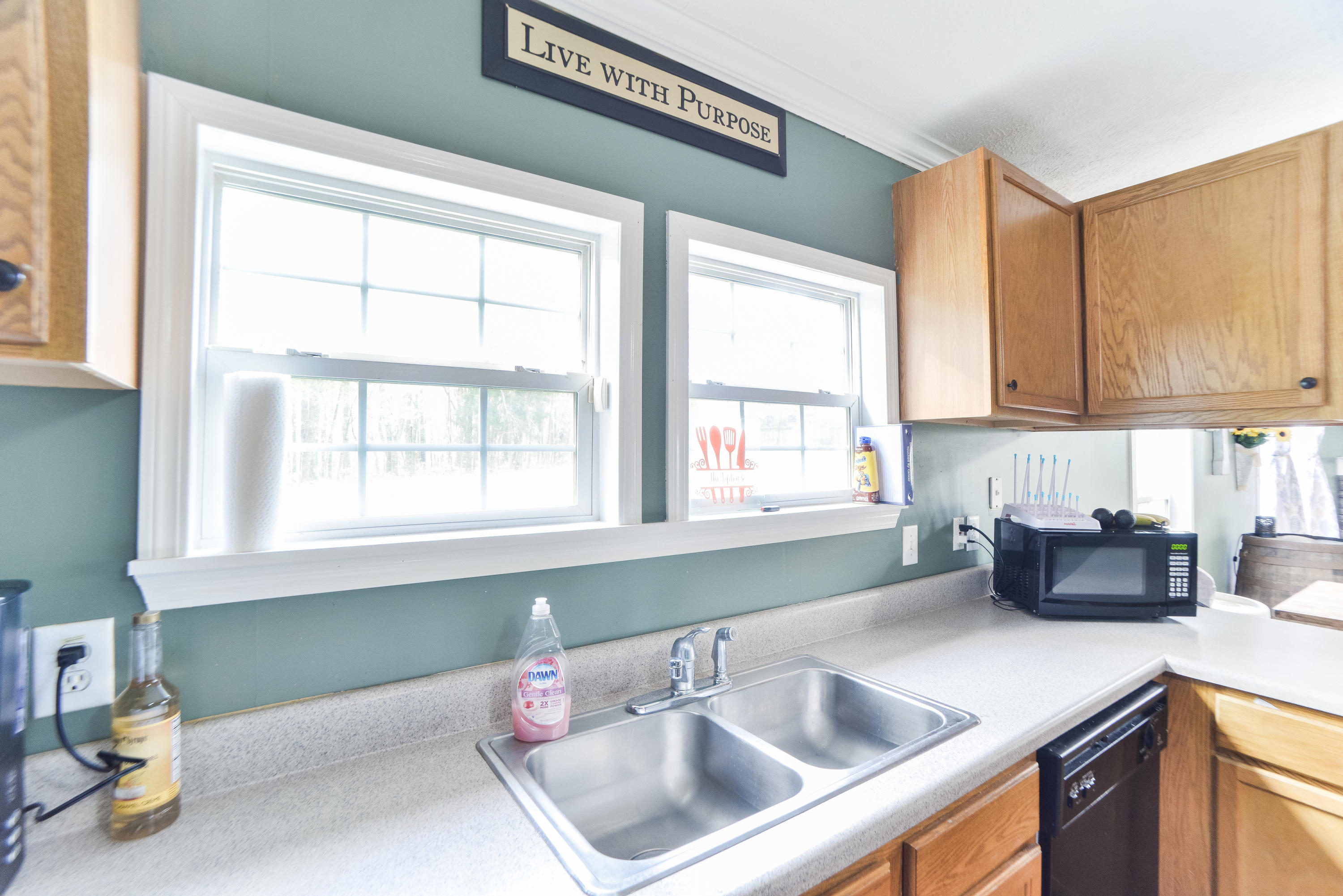 562 Shields Road Crandall, GA 30711 - Photo 48 of 84 562ShieldsRd-48