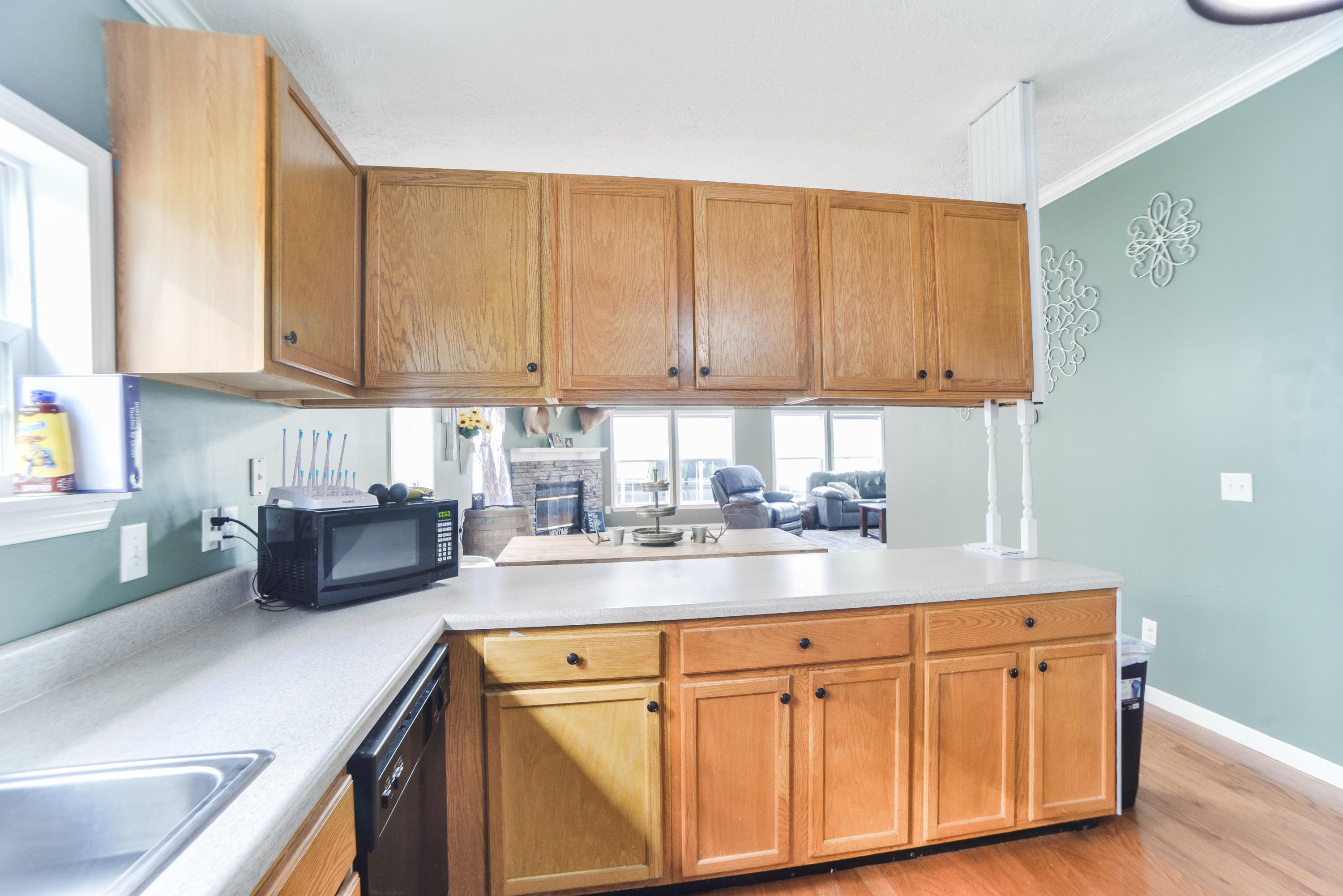 562 Shields Road Crandall, GA 30711 - Photo 49 of 84 562ShieldsRd-49