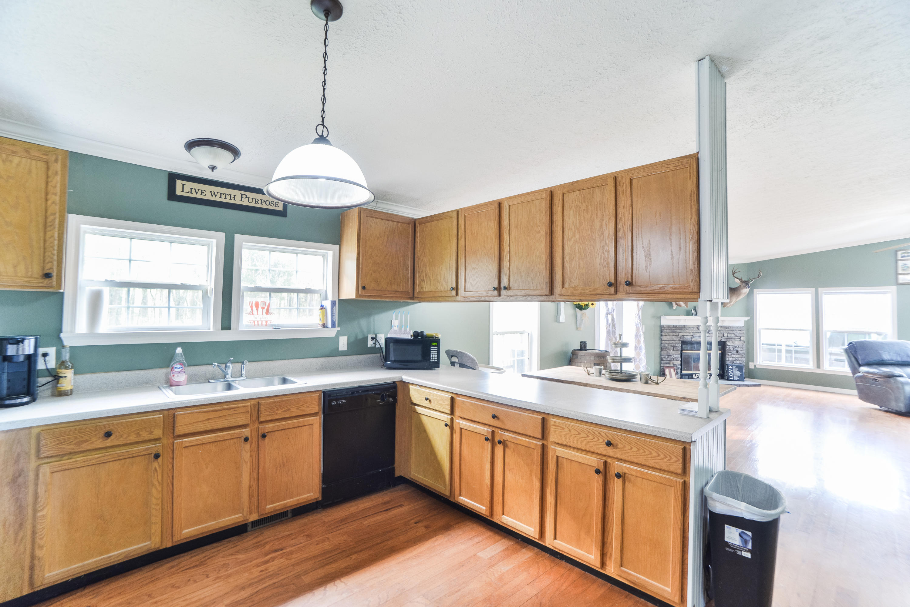 562 Shields Road Crandall, GA 30711 - Photo 50 of 84 562ShieldsRd-50