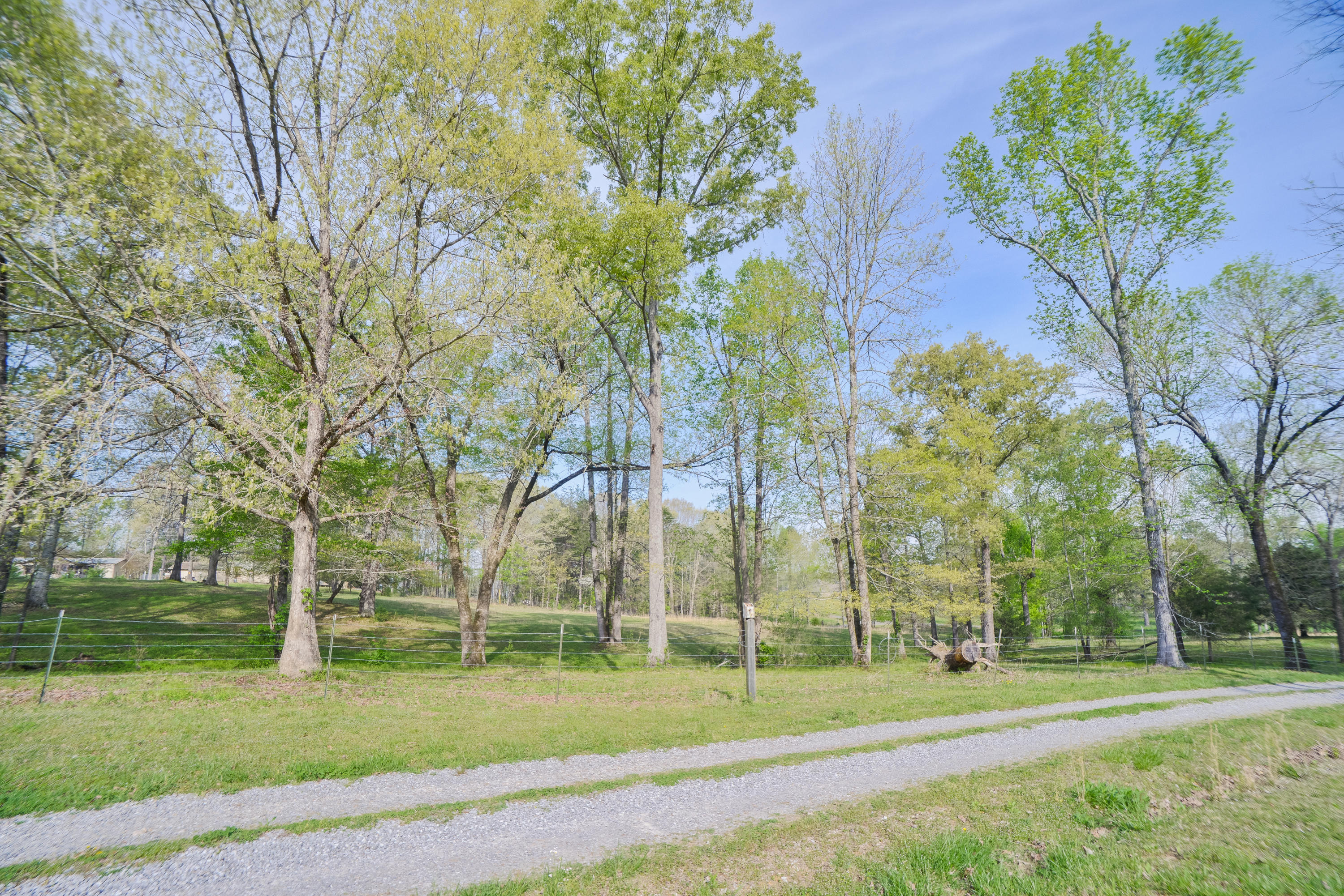 562 Shields Road Crandall, GA 30711 - Photo 6 of 84 562ShieldsRd-5