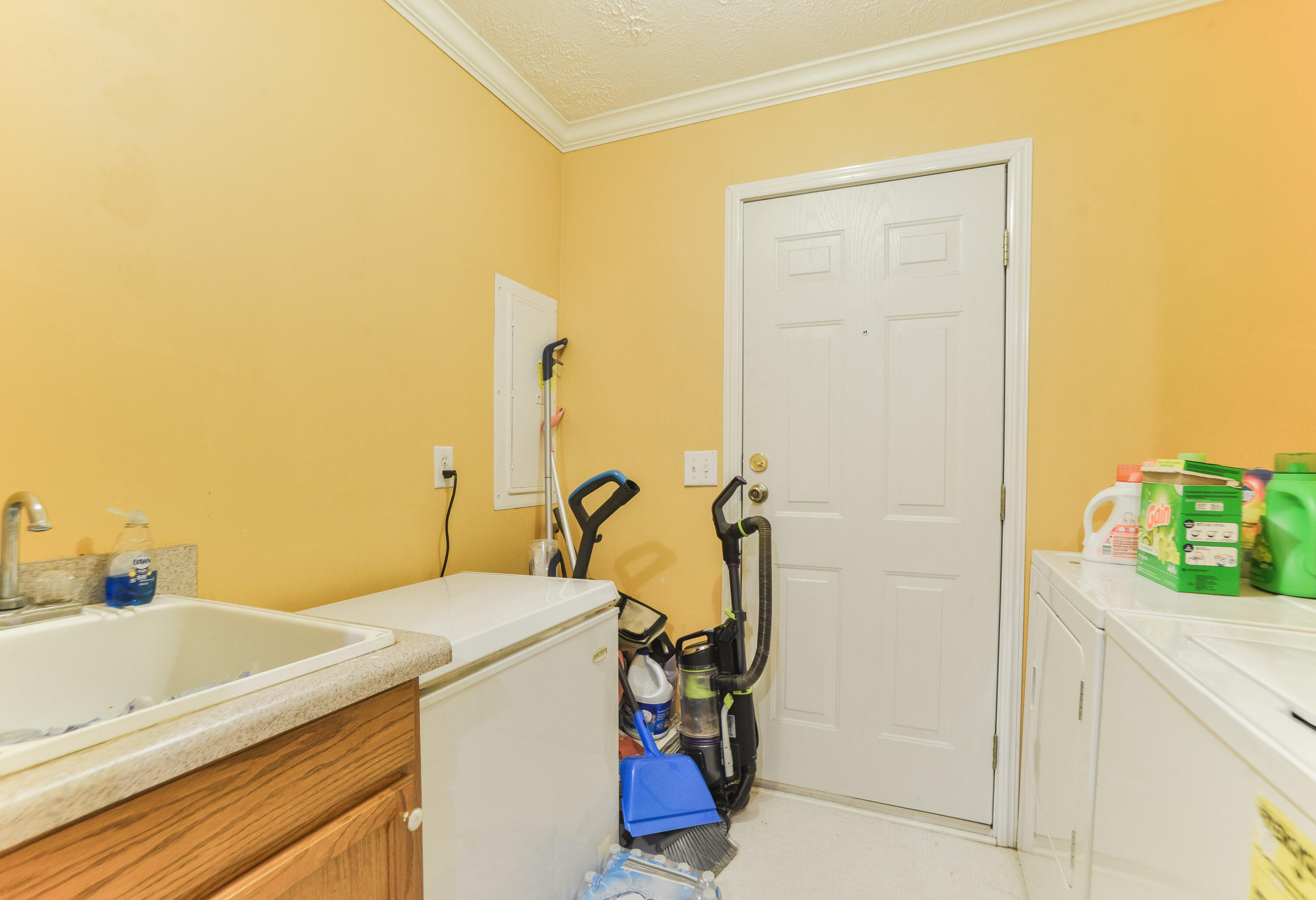 562 Shields Road Crandall, GA 30711 - Photo 51 of 84 562ShieldsRd-51