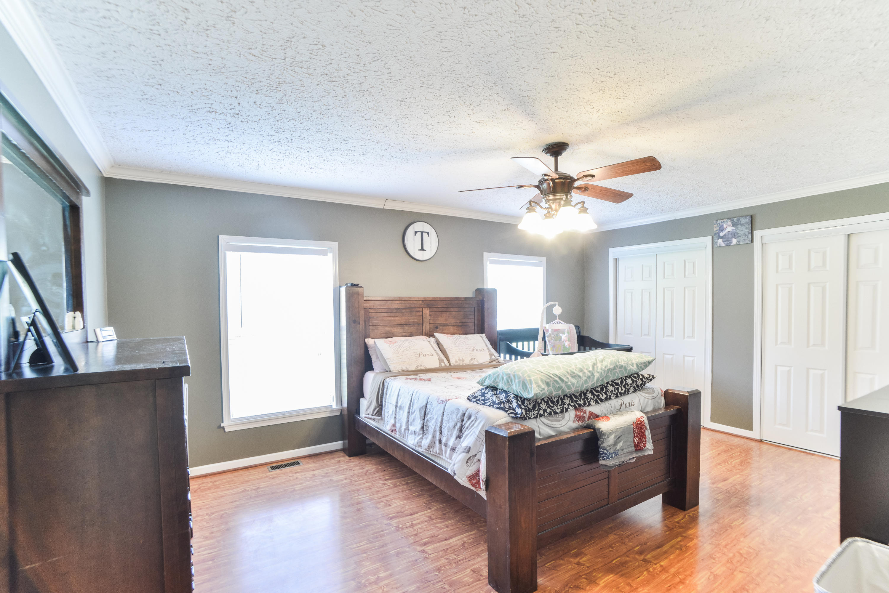 562 Shields Road Crandall, GA 30711 - Photo 53 of 84 562ShieldsRd-53
