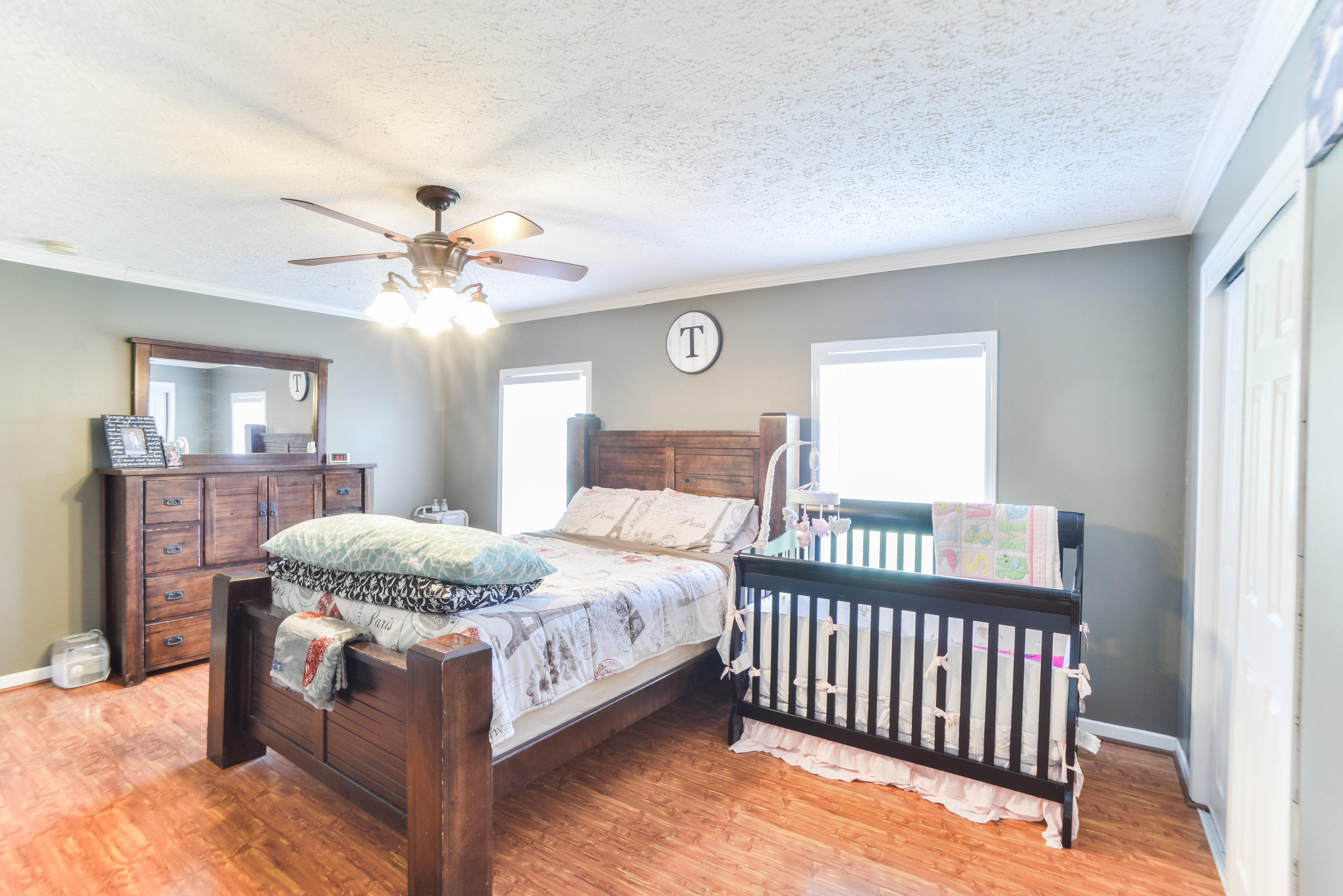 562 Shields Road Crandall, GA 30711 - Photo 54 of 84 562ShieldsRd-54