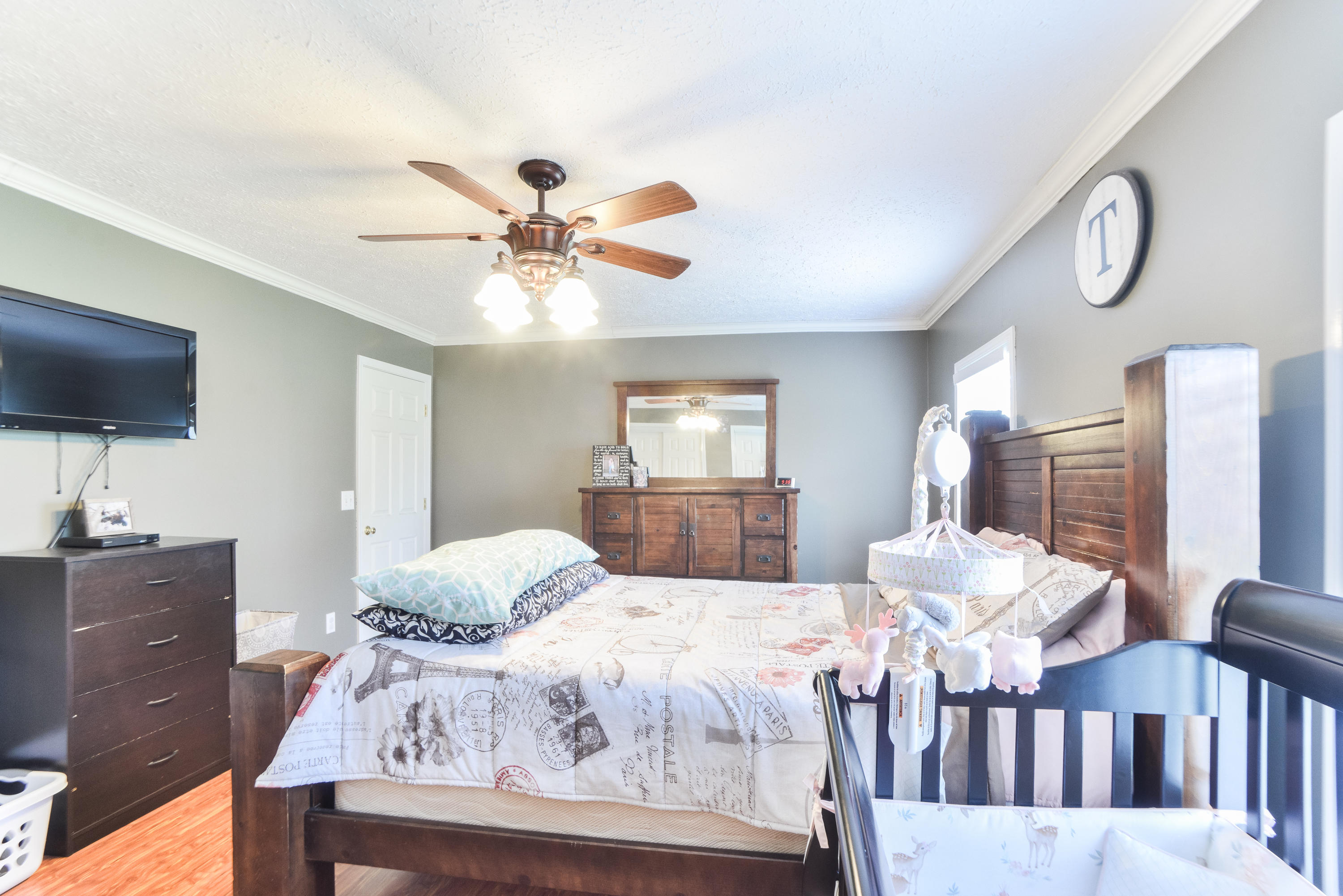562 Shields Road Crandall, GA 30711 - Photo 56 of 84 562ShieldsRd-56