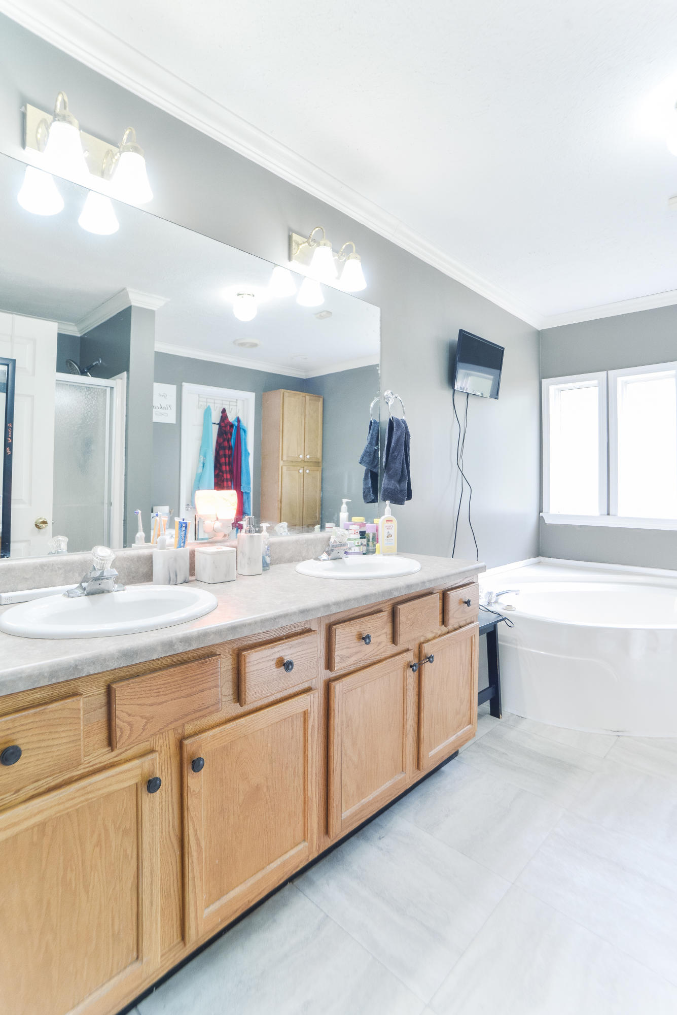 562 Shields Road Crandall, GA 30711 - Photo 57 of 84 562ShieldsRd-57