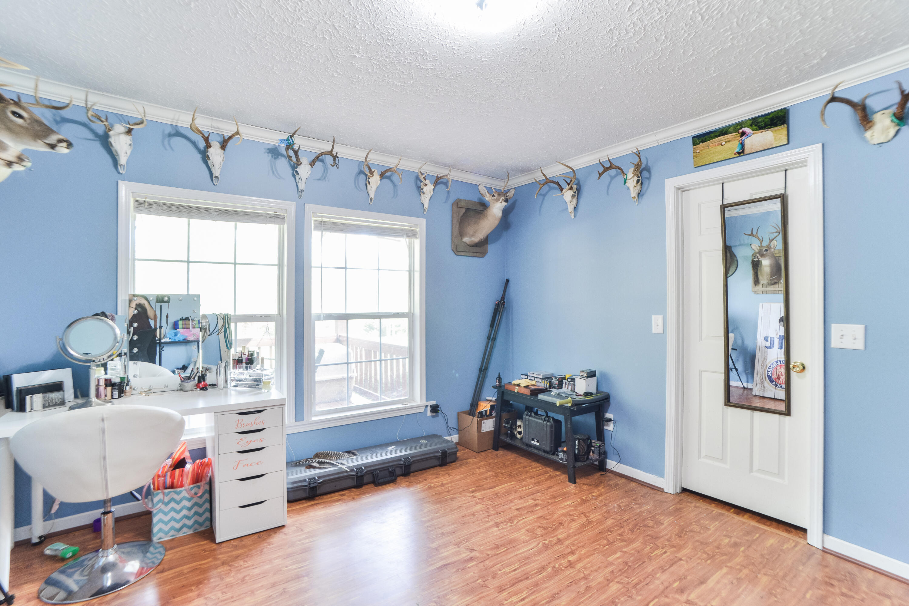 562 Shields Road Crandall, GA 30711 - Photo 60 of 84 562ShieldsRd-60