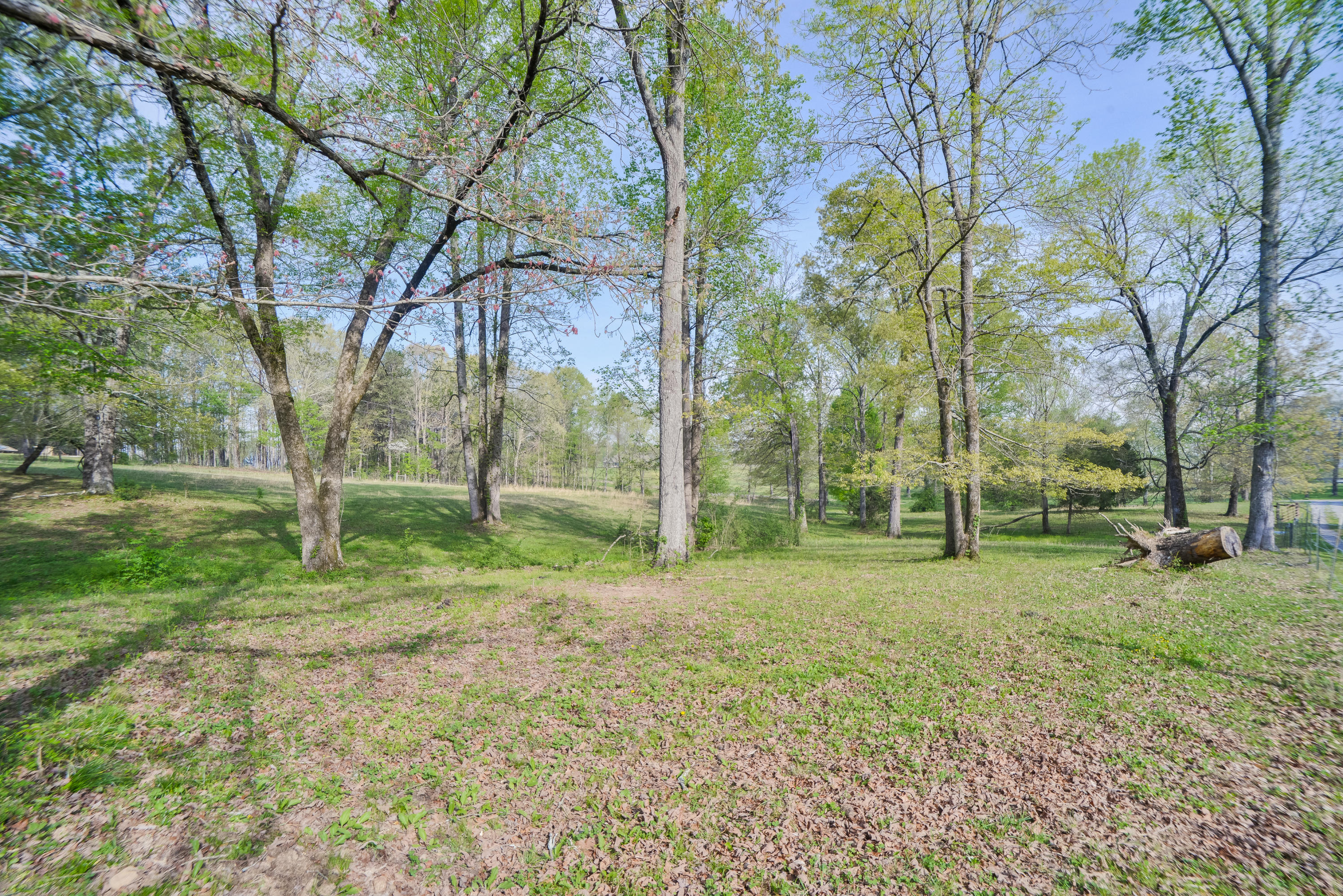562 Shields Road Crandall, GA 30711 - Photo 7 of 84 562ShieldsRd-6