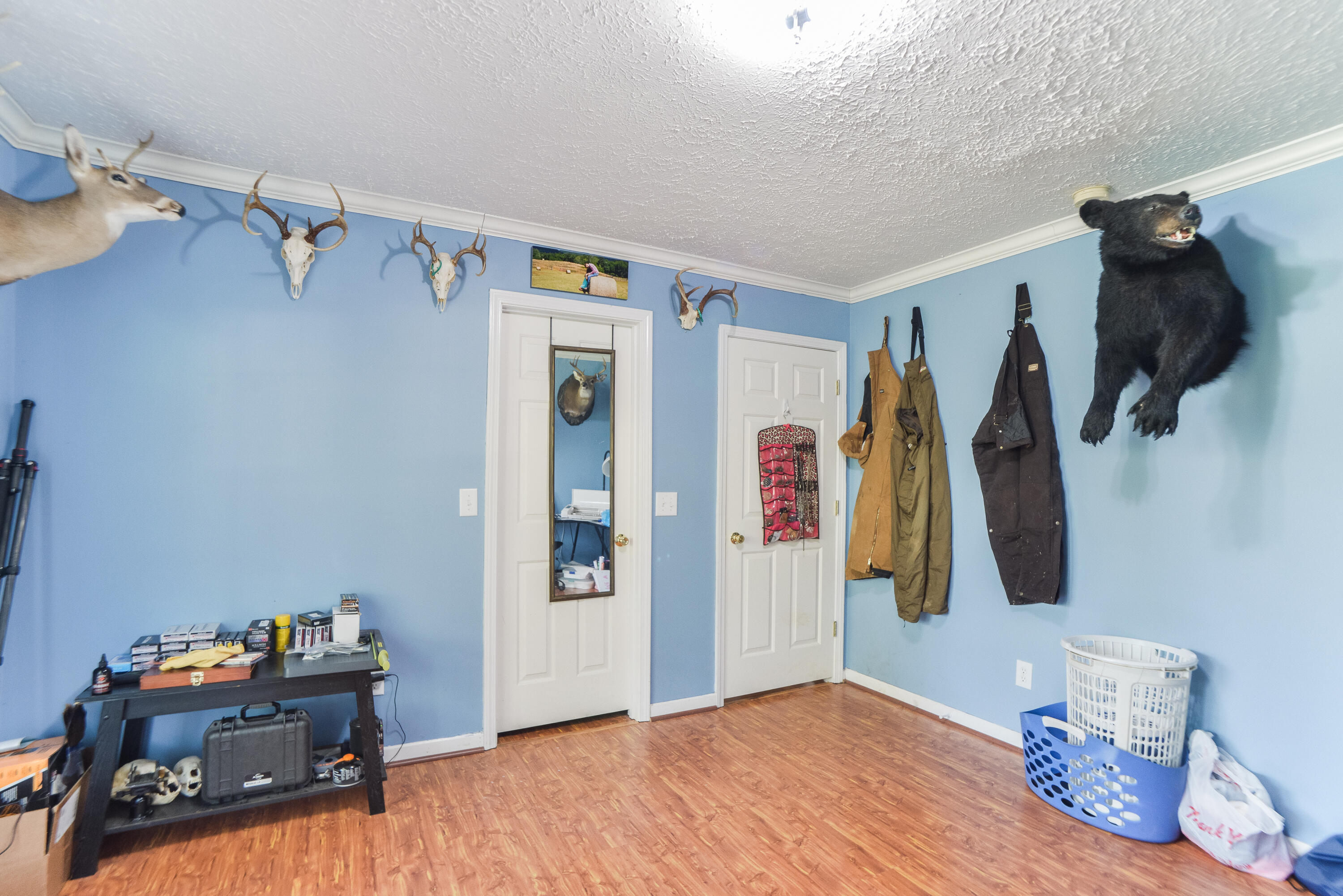 562 Shields Road Crandall, GA 30711 - Photo 61 of 84 562ShieldsRd-61