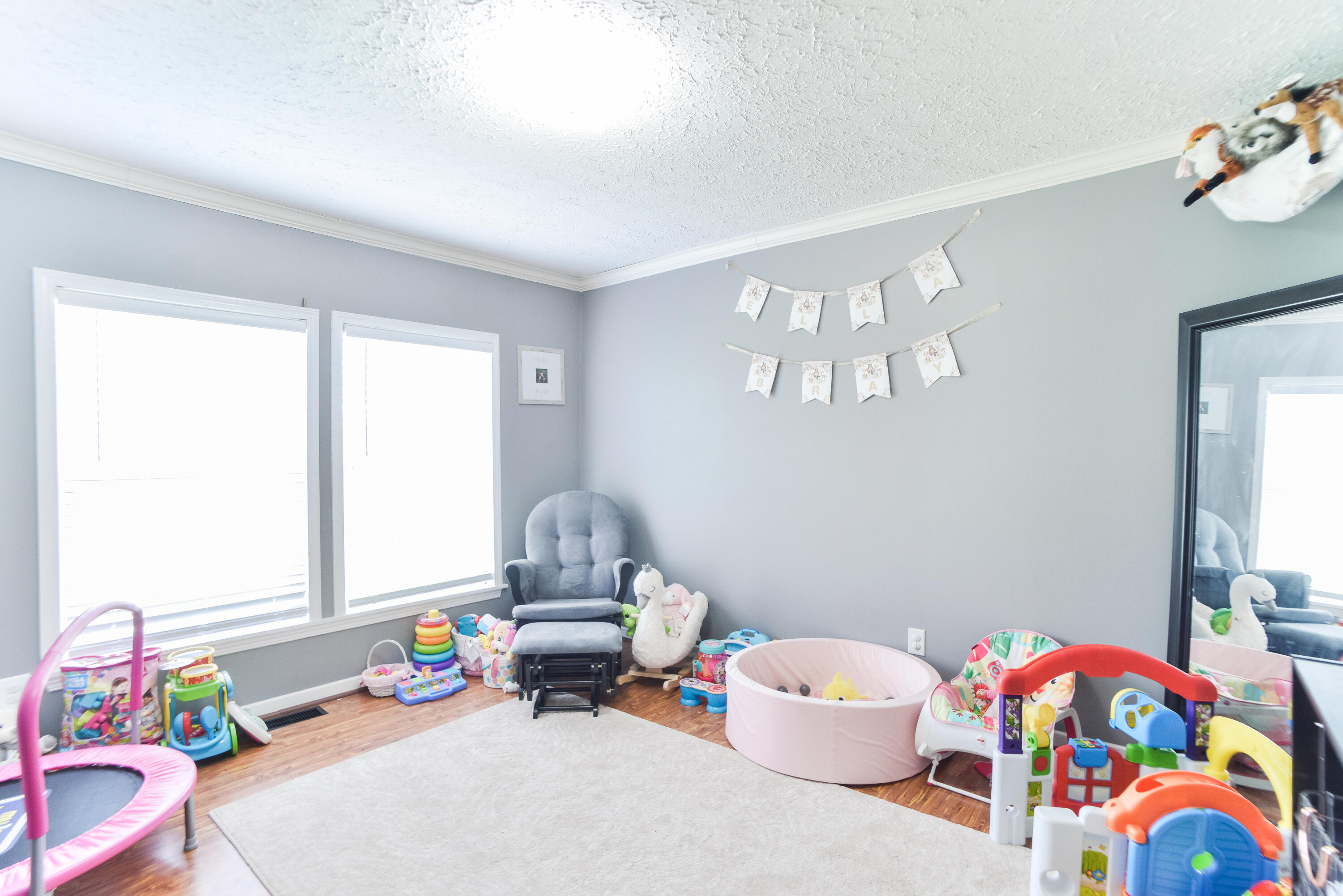 562 Shields Road Crandall, GA 30711 - Photo 62 of 84 562ShieldsRd-62