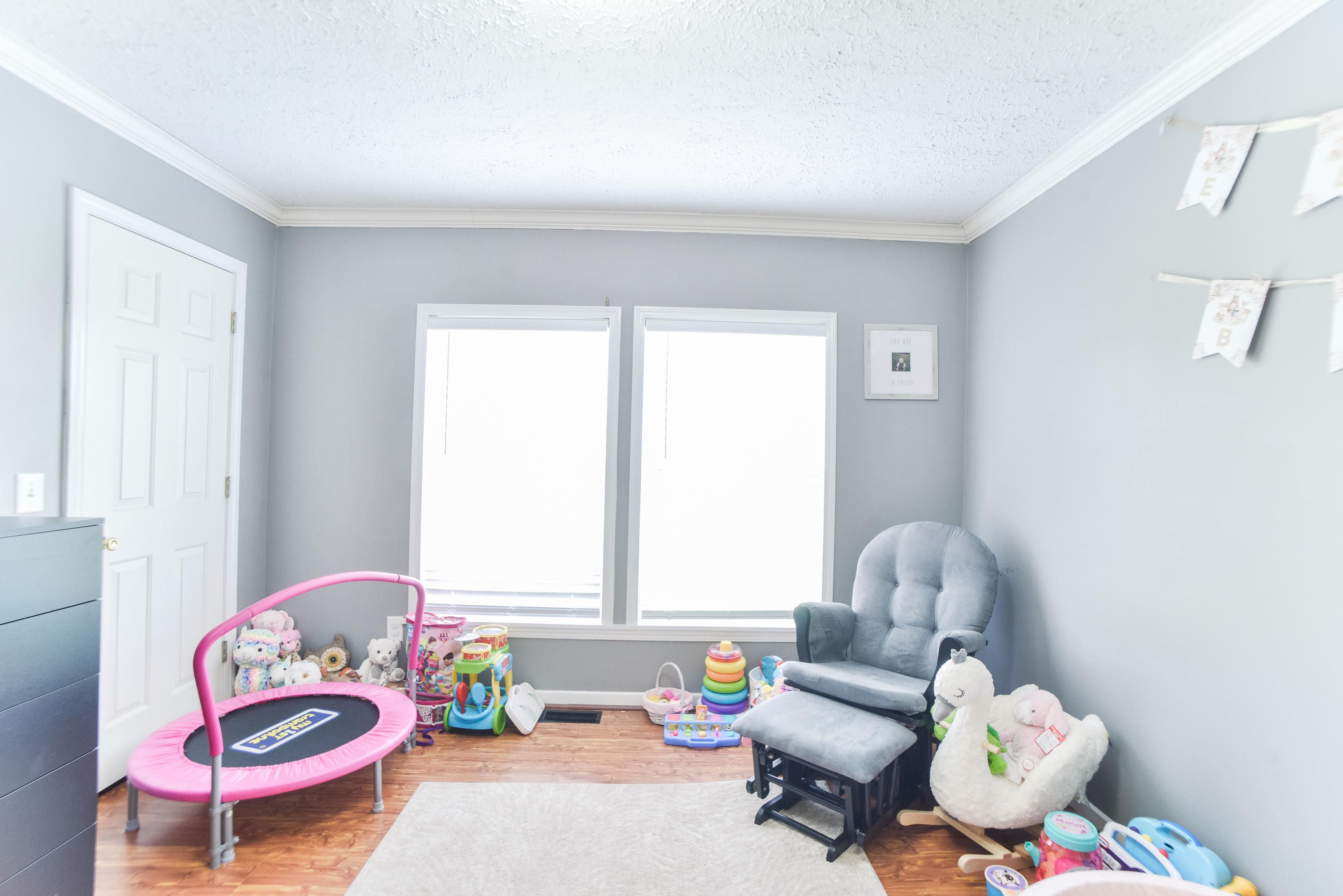 562 Shields Road Crandall, GA 30711 - Photo 63 of 84 562ShieldsRd-63