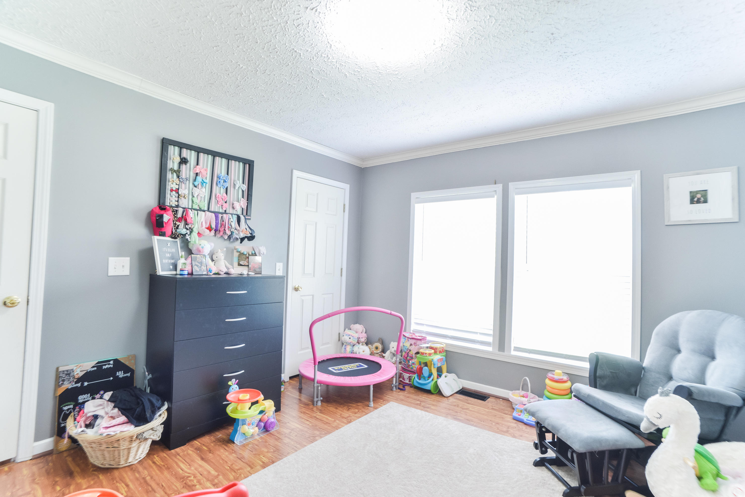 562 Shields Road Crandall, GA 30711 - Photo 64 of 84 562ShieldsRd-64