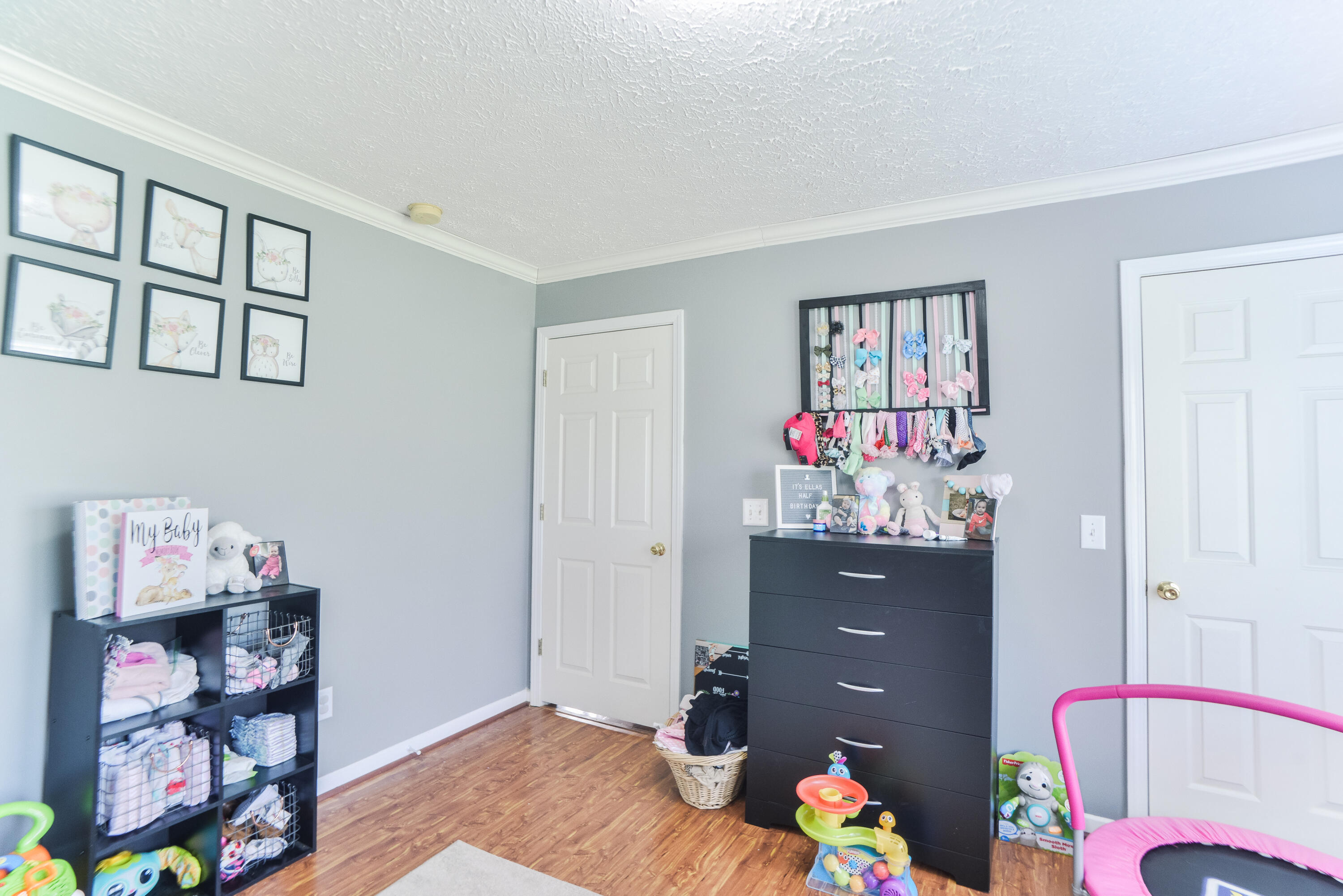 562 Shields Road Crandall, GA 30711 - Photo 65 of 84 562ShieldsRd-65