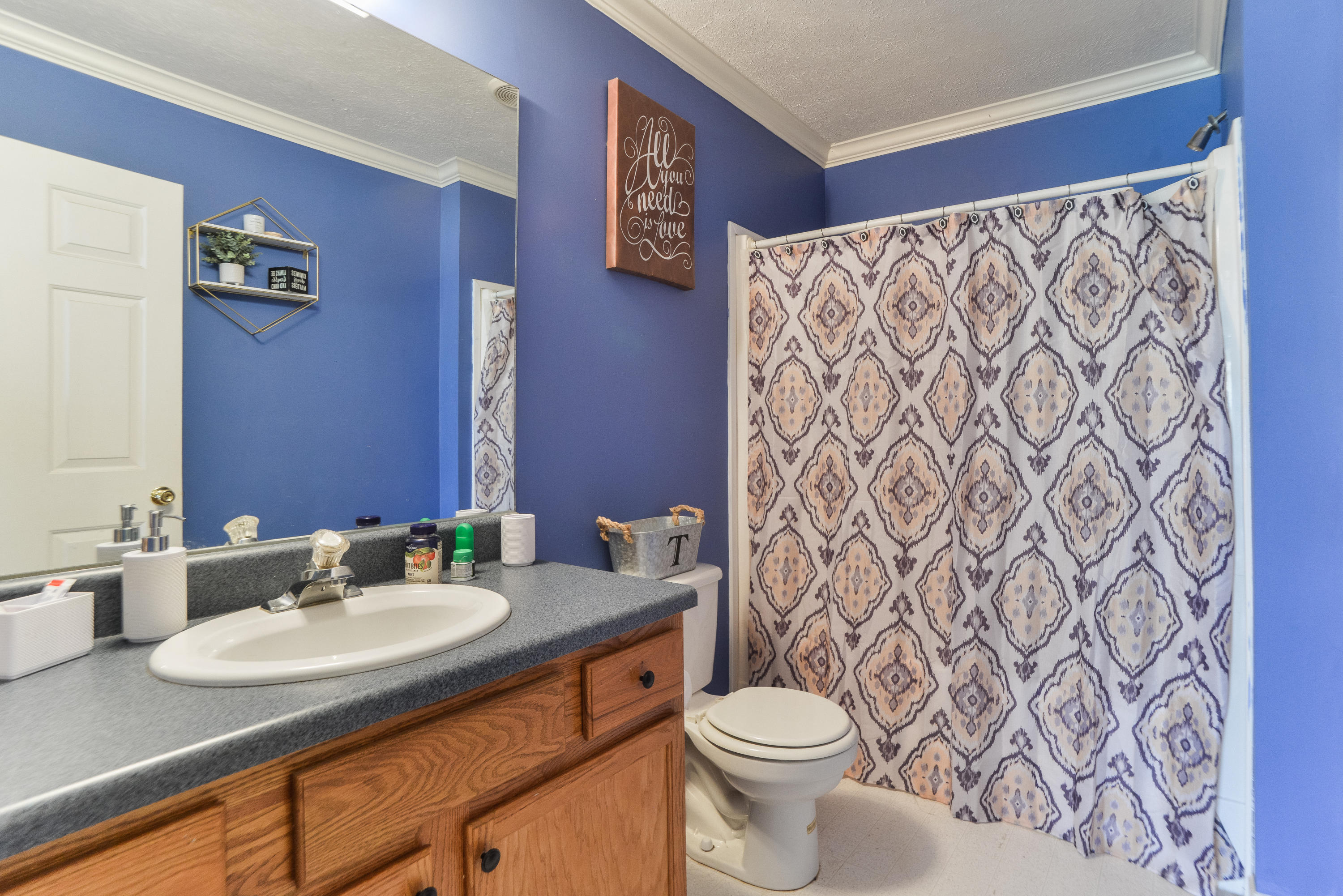 562 Shields Road Crandall, GA 30711 - Photo 66 of 84 562ShieldsRd-66